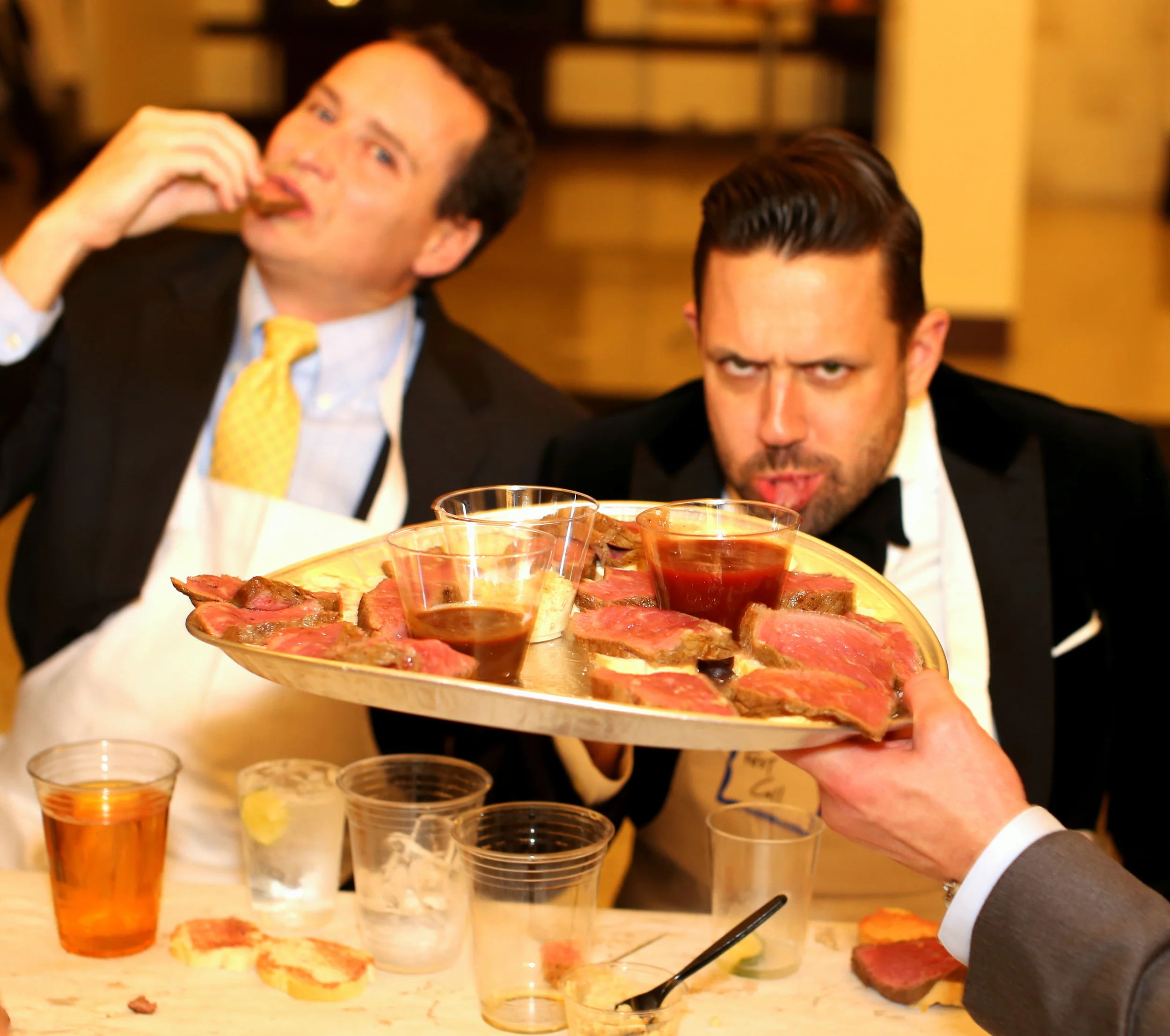 Chicago Beefsteak 529.JPG