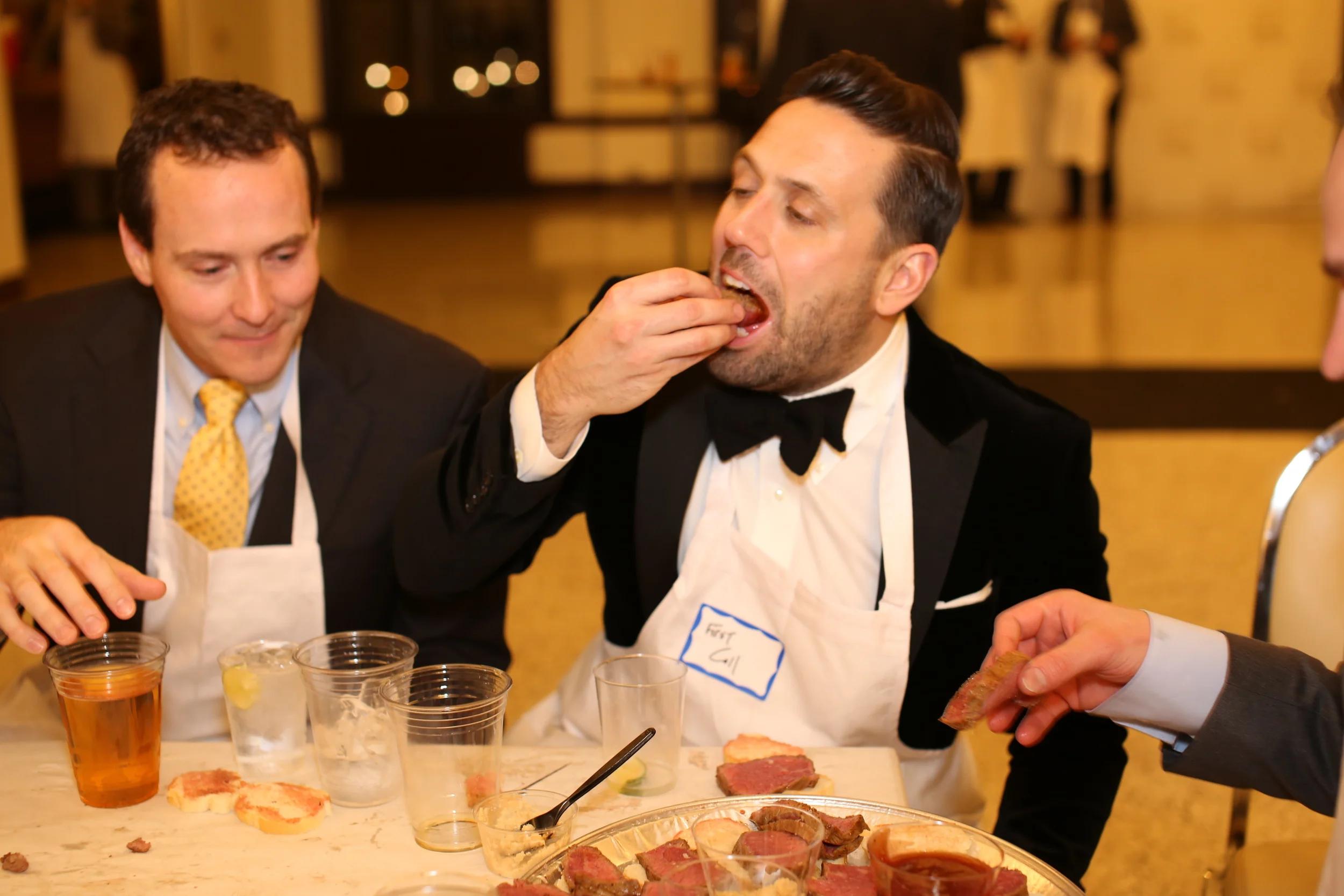 Chicago Beefsteak 528.JPG