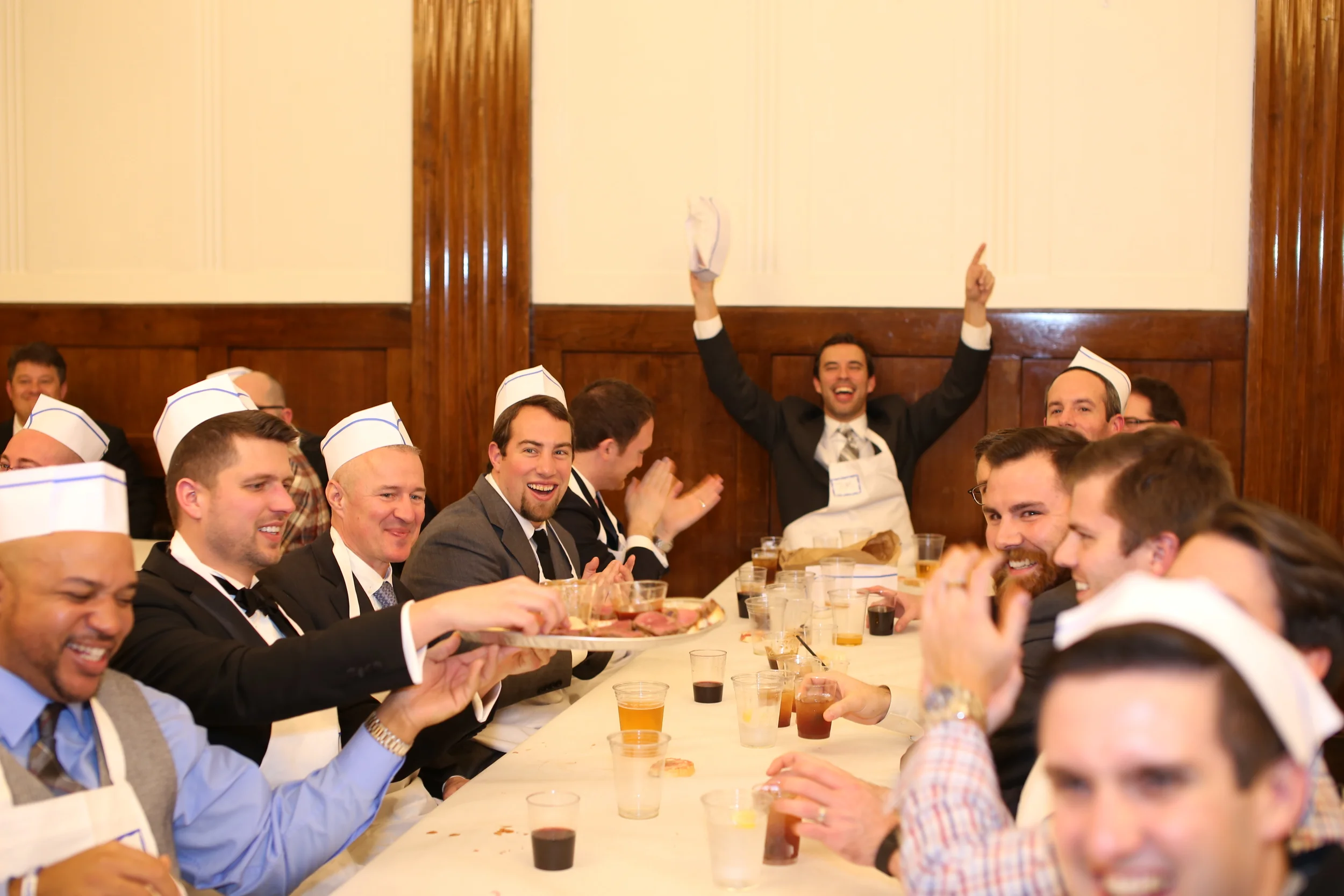 Chicago Beefsteak 531.JPG