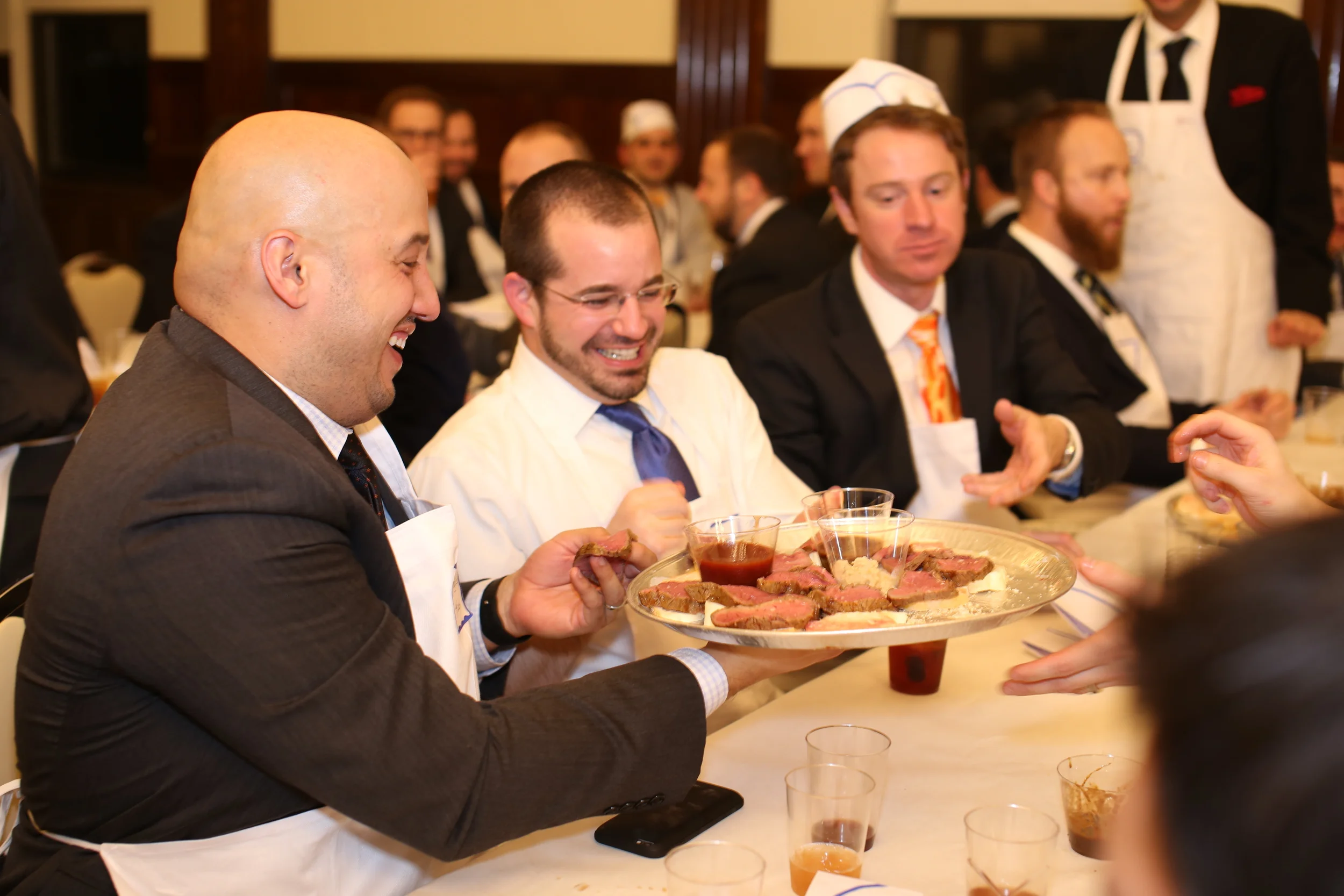 Chicago Beefsteak 534.JPG