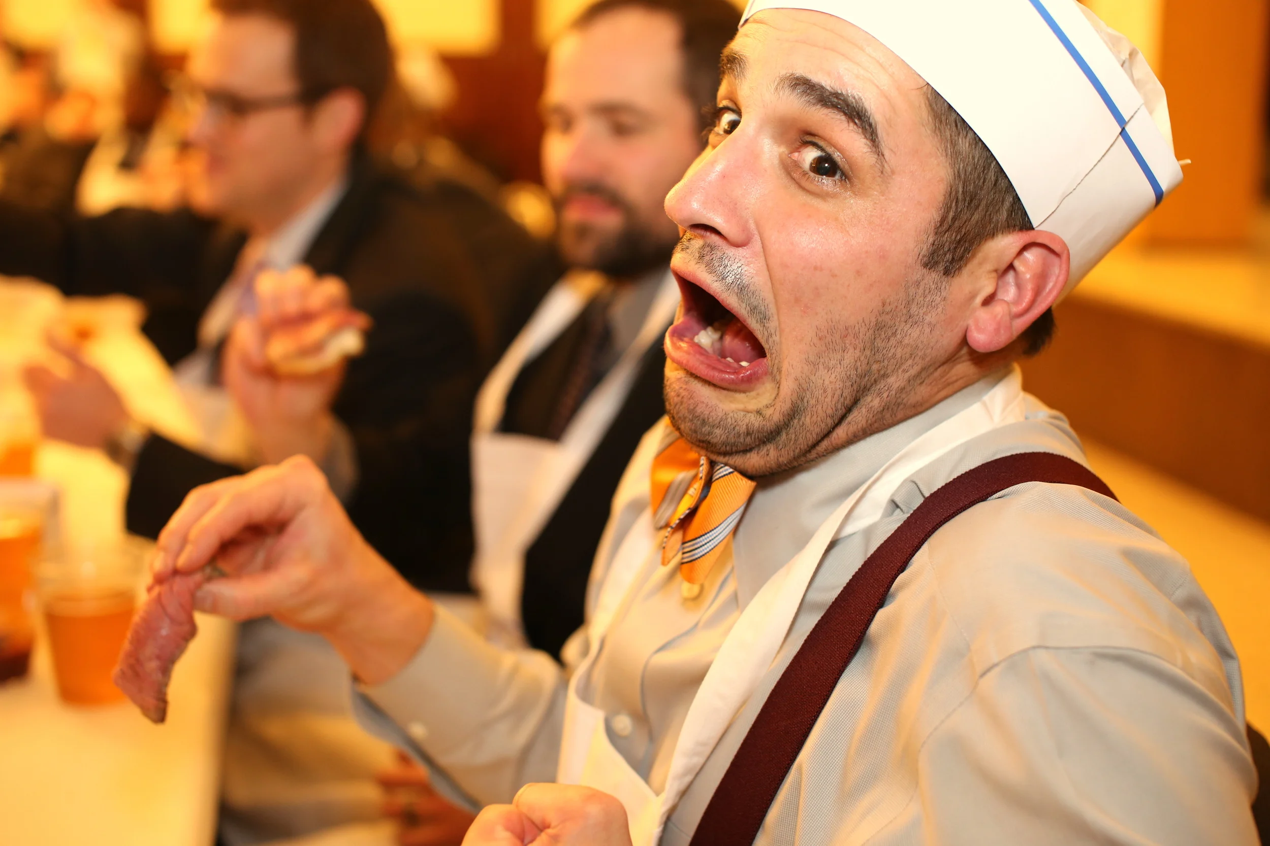 Chicago Beefsteak 539.JPG