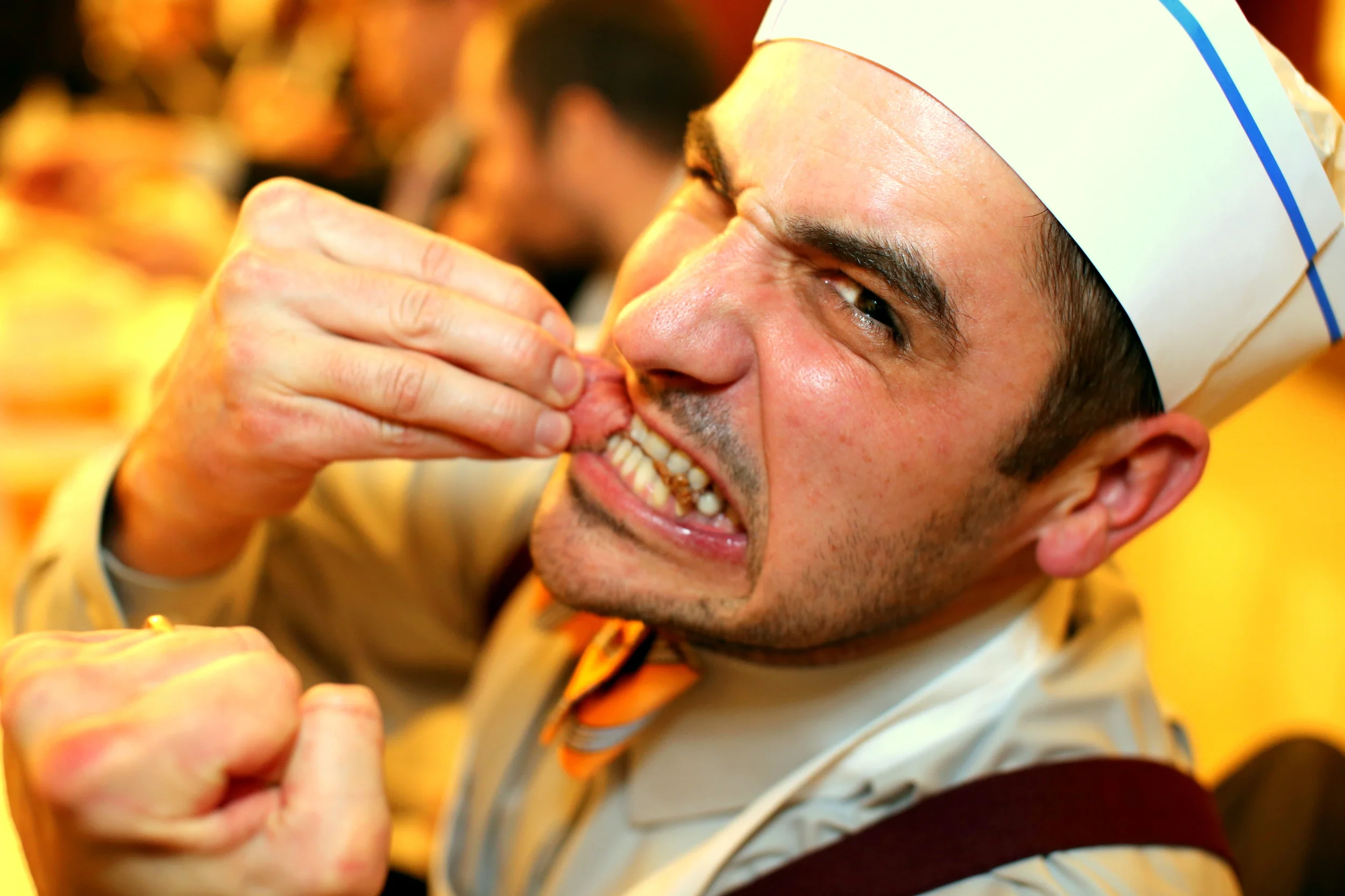 Chicago Beefsteak 540.JPG