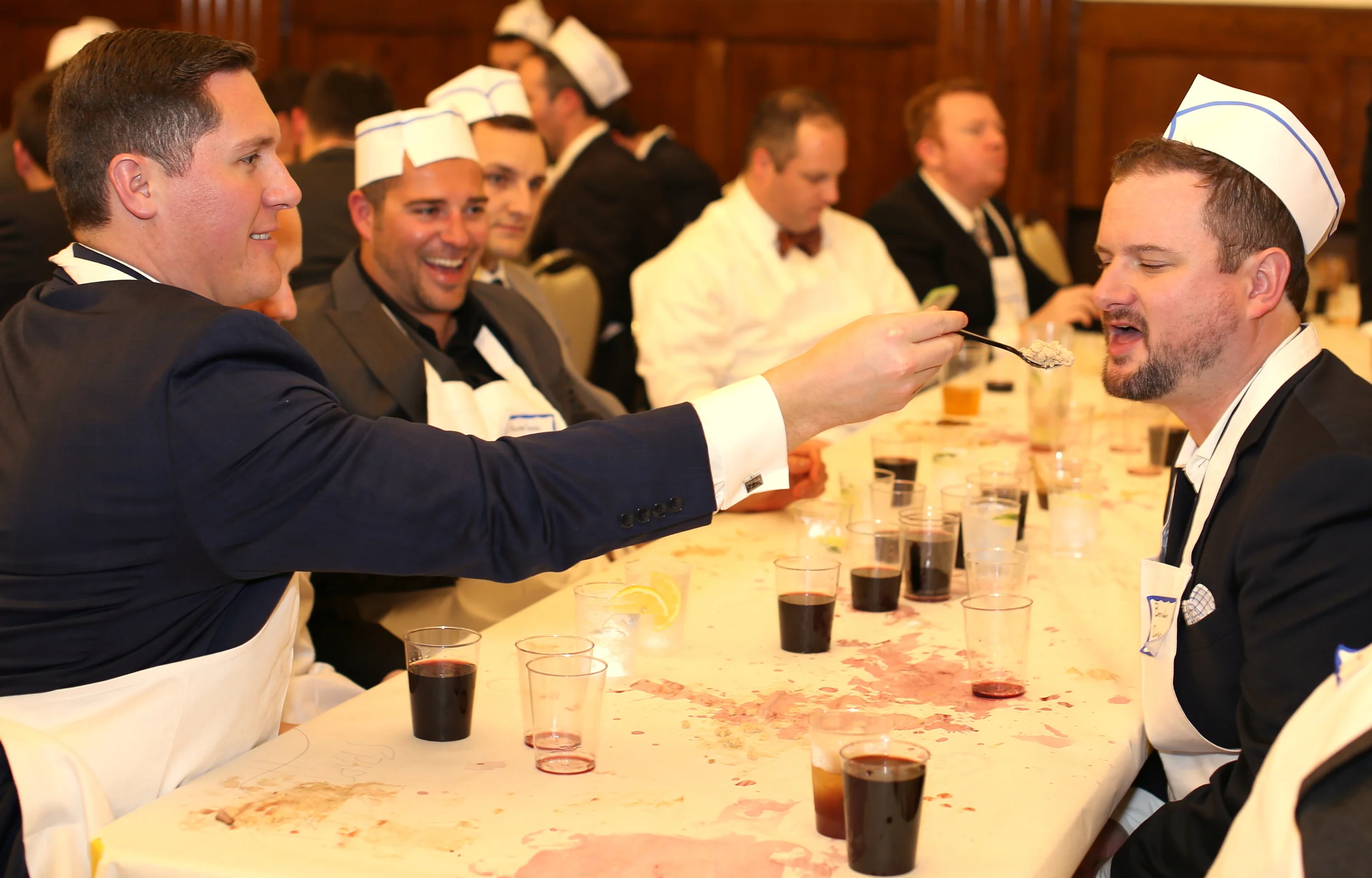 Chicago Beefsteak 546.JPG