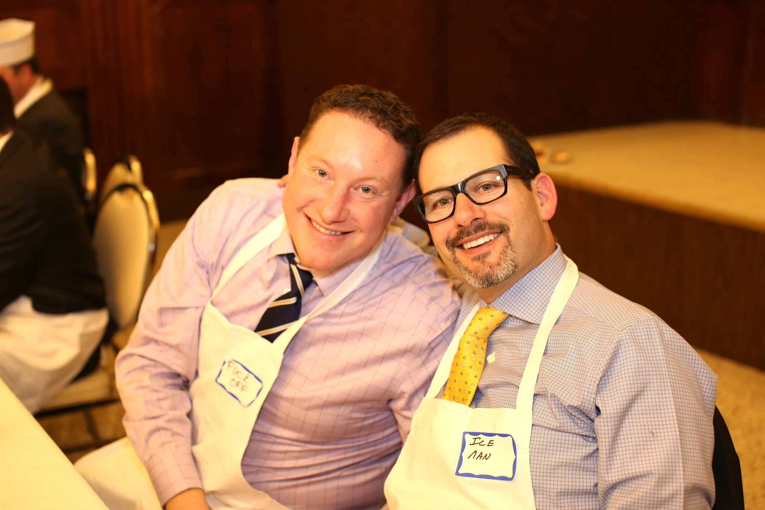 Chicago Beefsteak 543.JPG