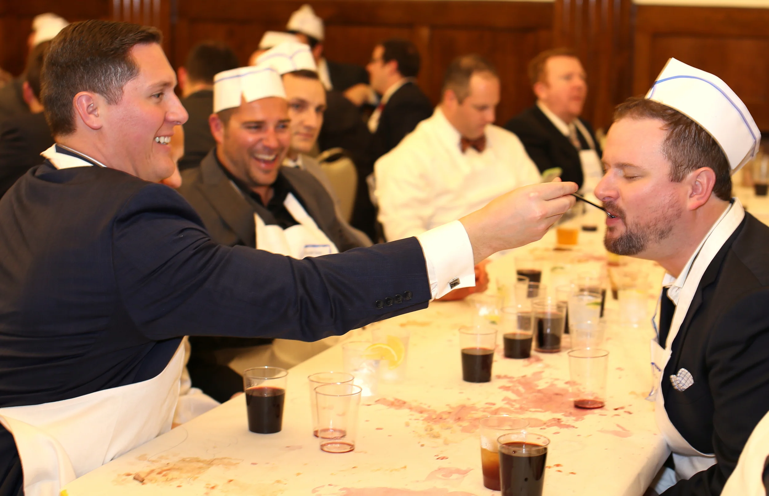 Chicago Beefsteak 547.JPG
