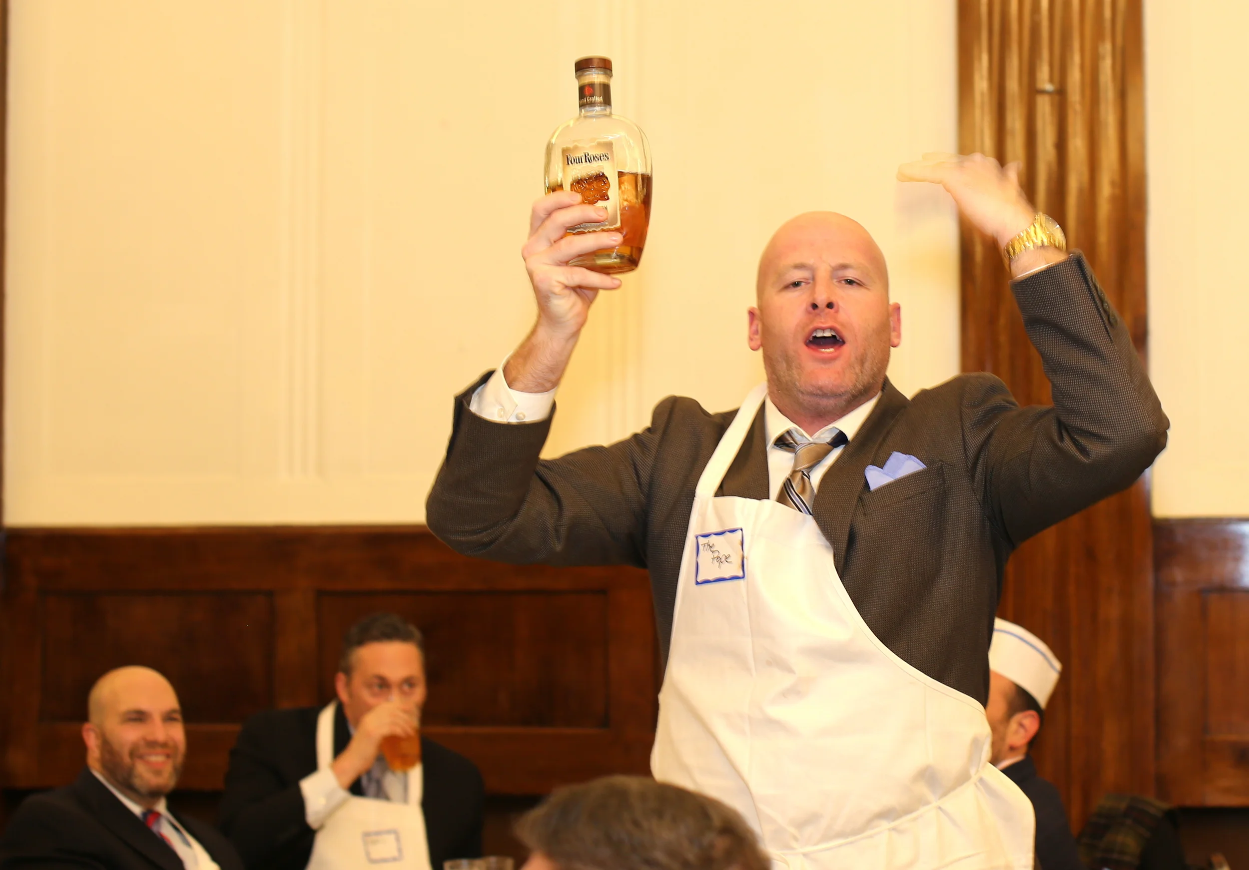 Chicago Beefsteak 560.JPG