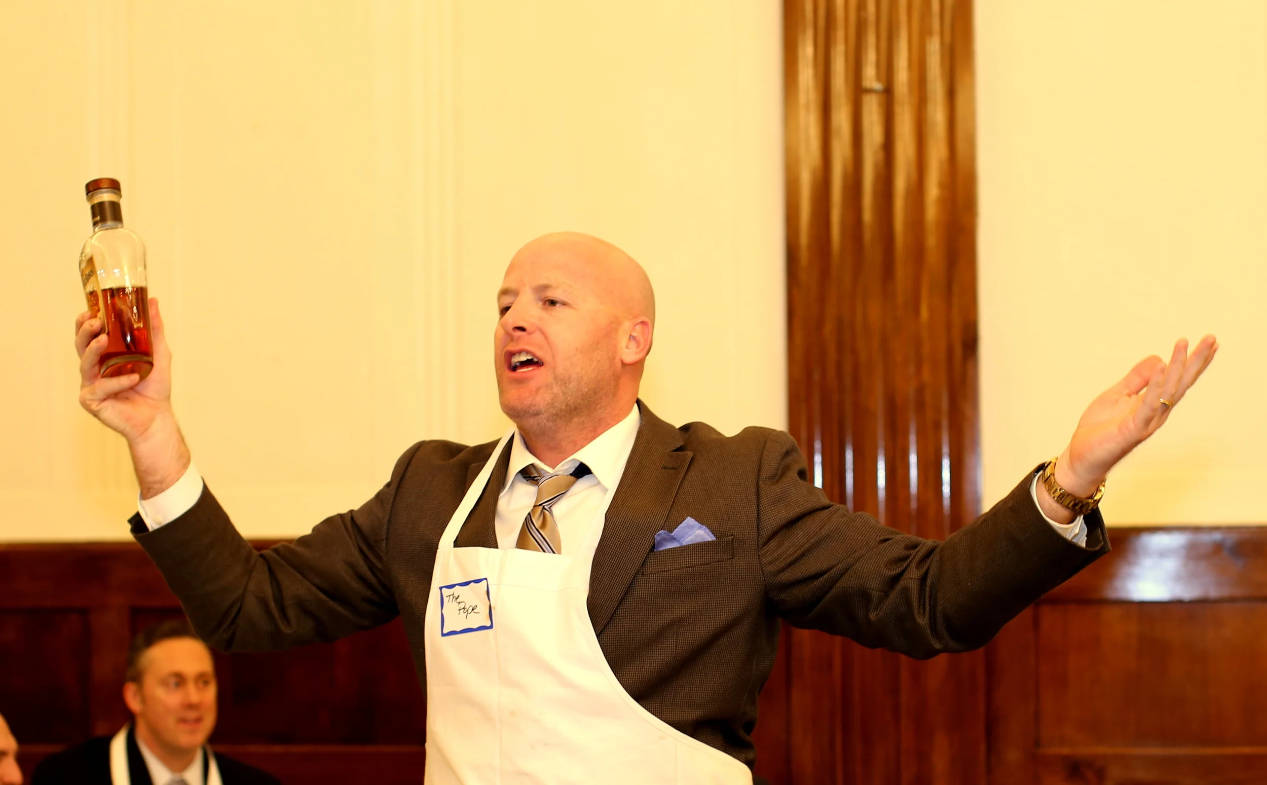 Chicago Beefsteak 561.JPG