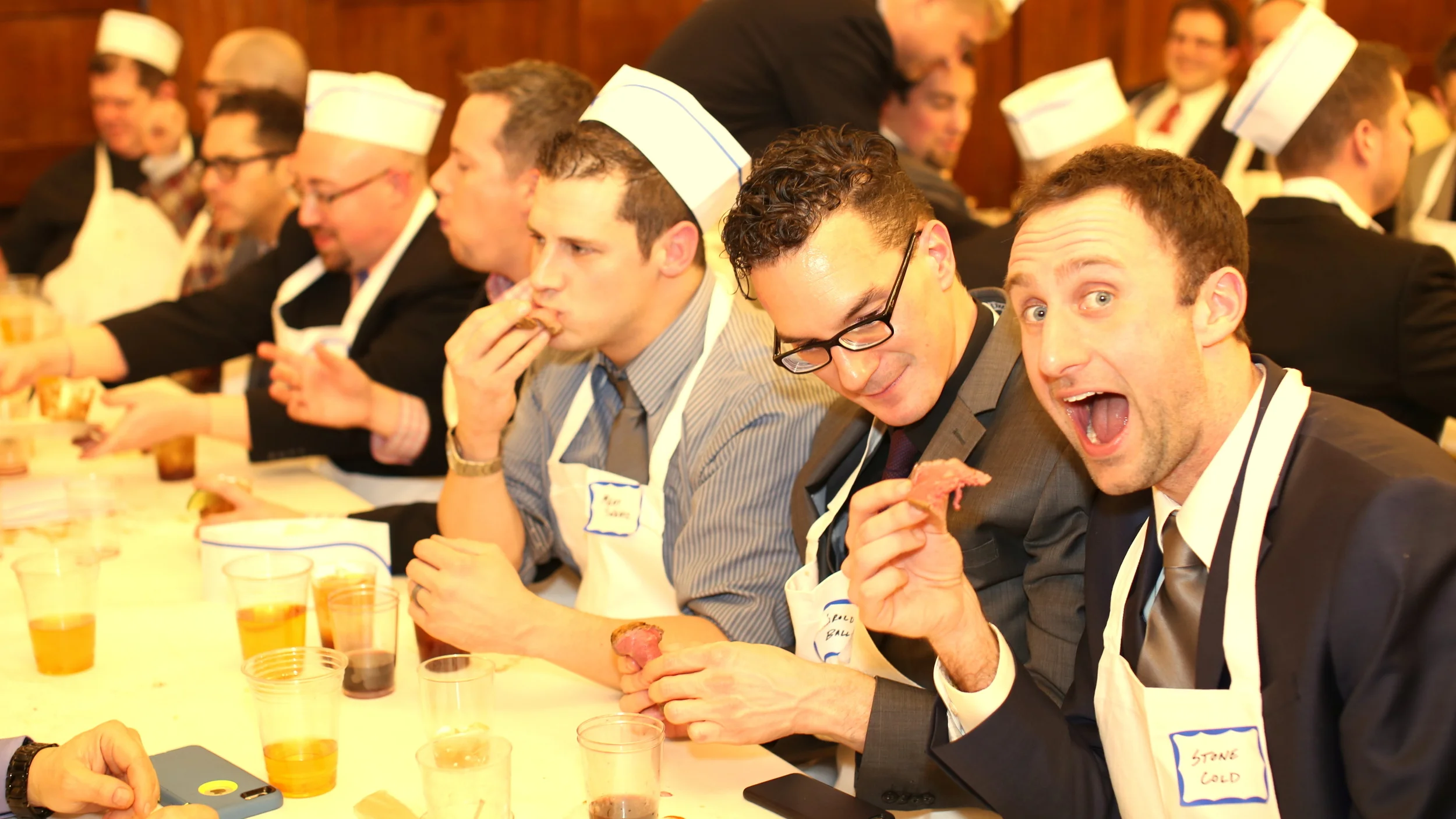 Chicago Beefsteak 563.JPG