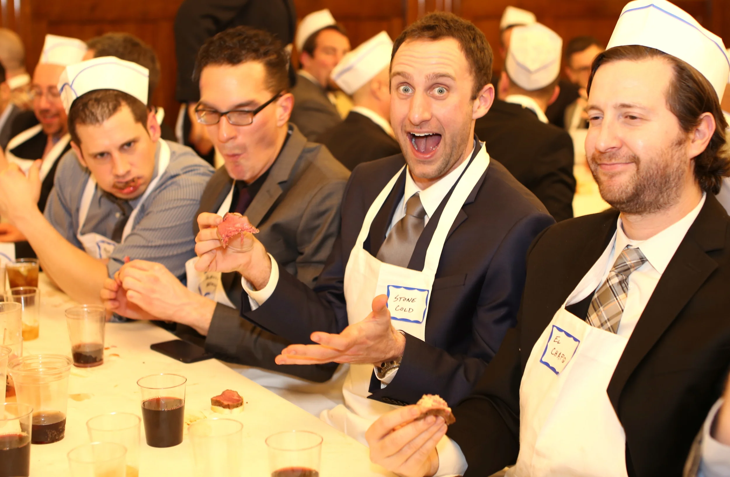 Chicago Beefsteak 565.JPG