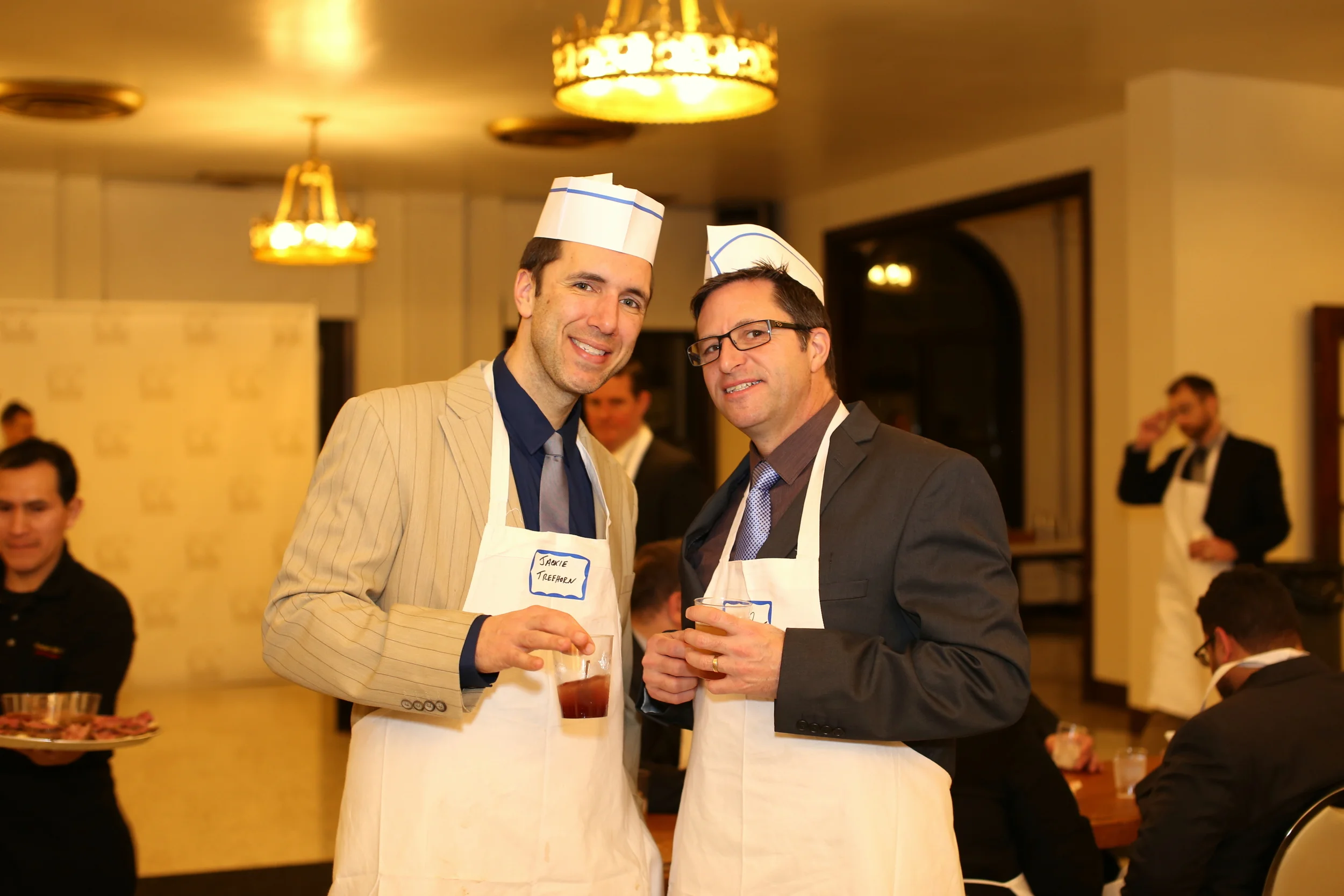 Chicago Beefsteak 566.JPG