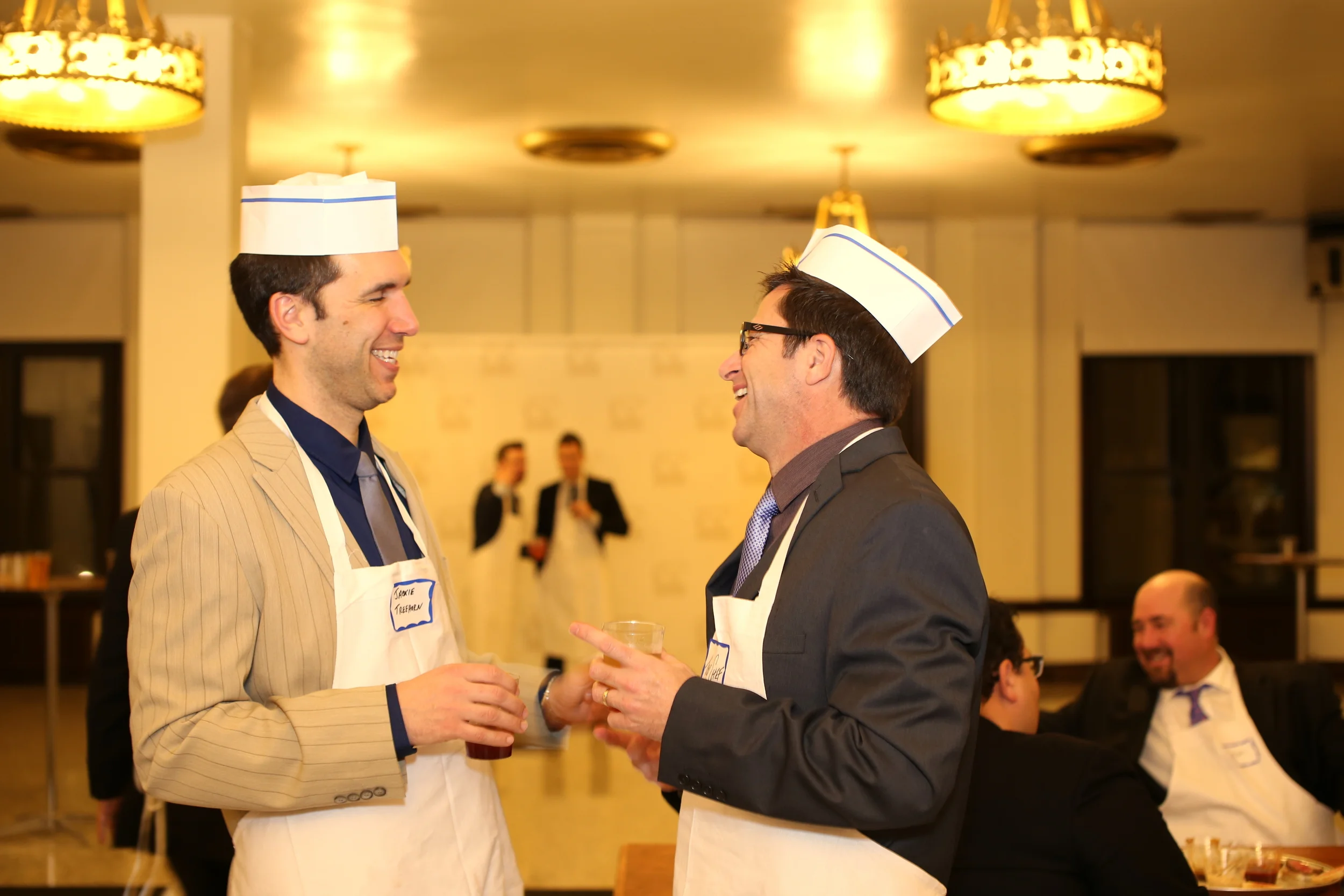 Chicago Beefsteak 567.JPG