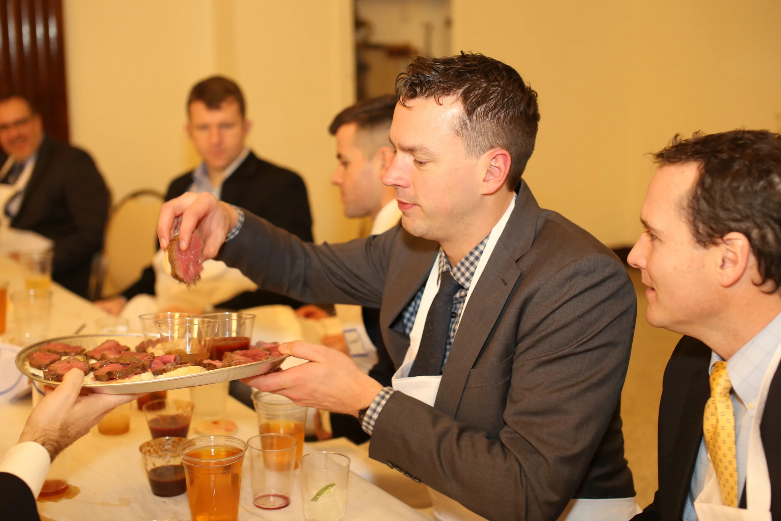 Chicago Beefsteak 569.JPG