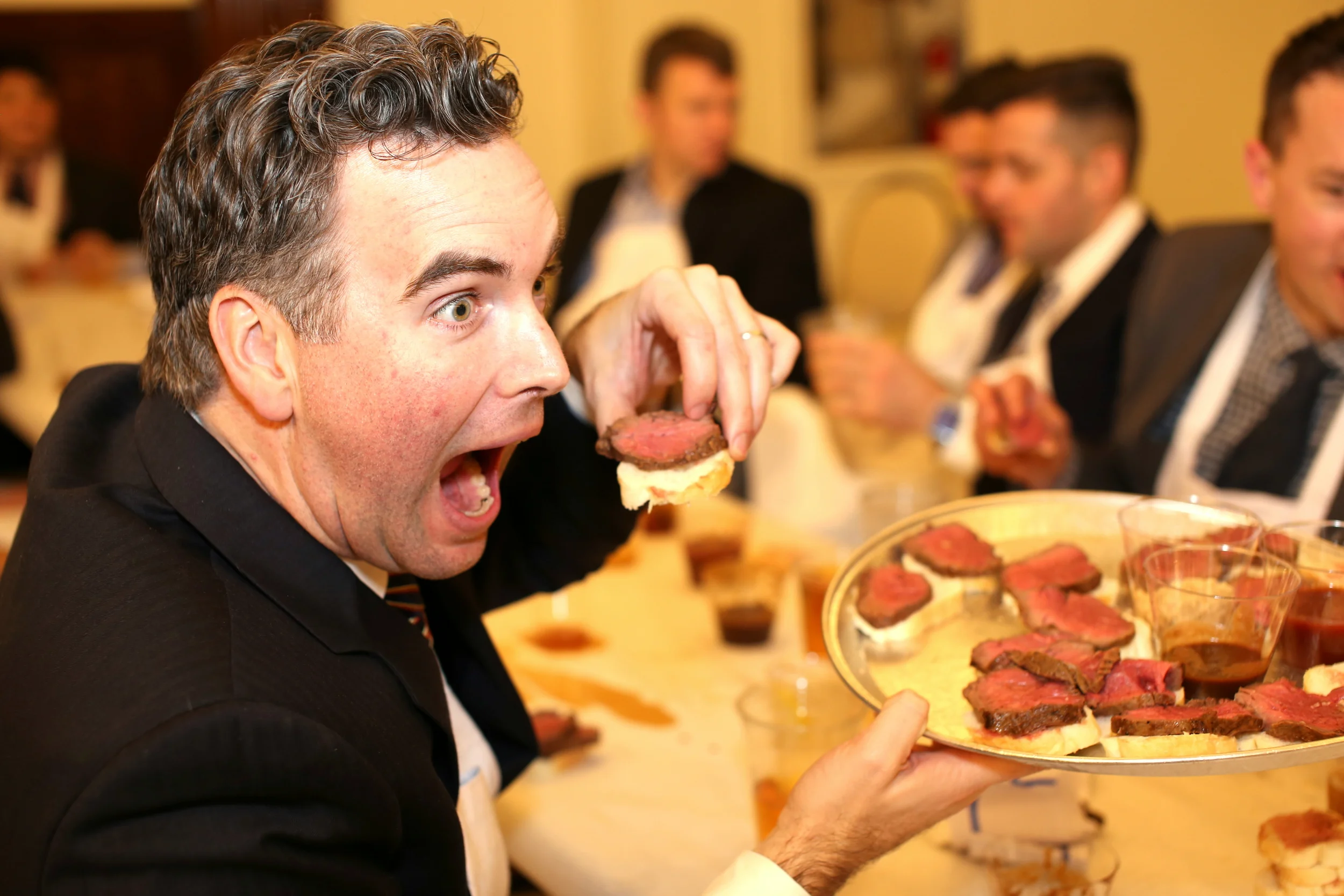 Chicago Beefsteak 571.JPG