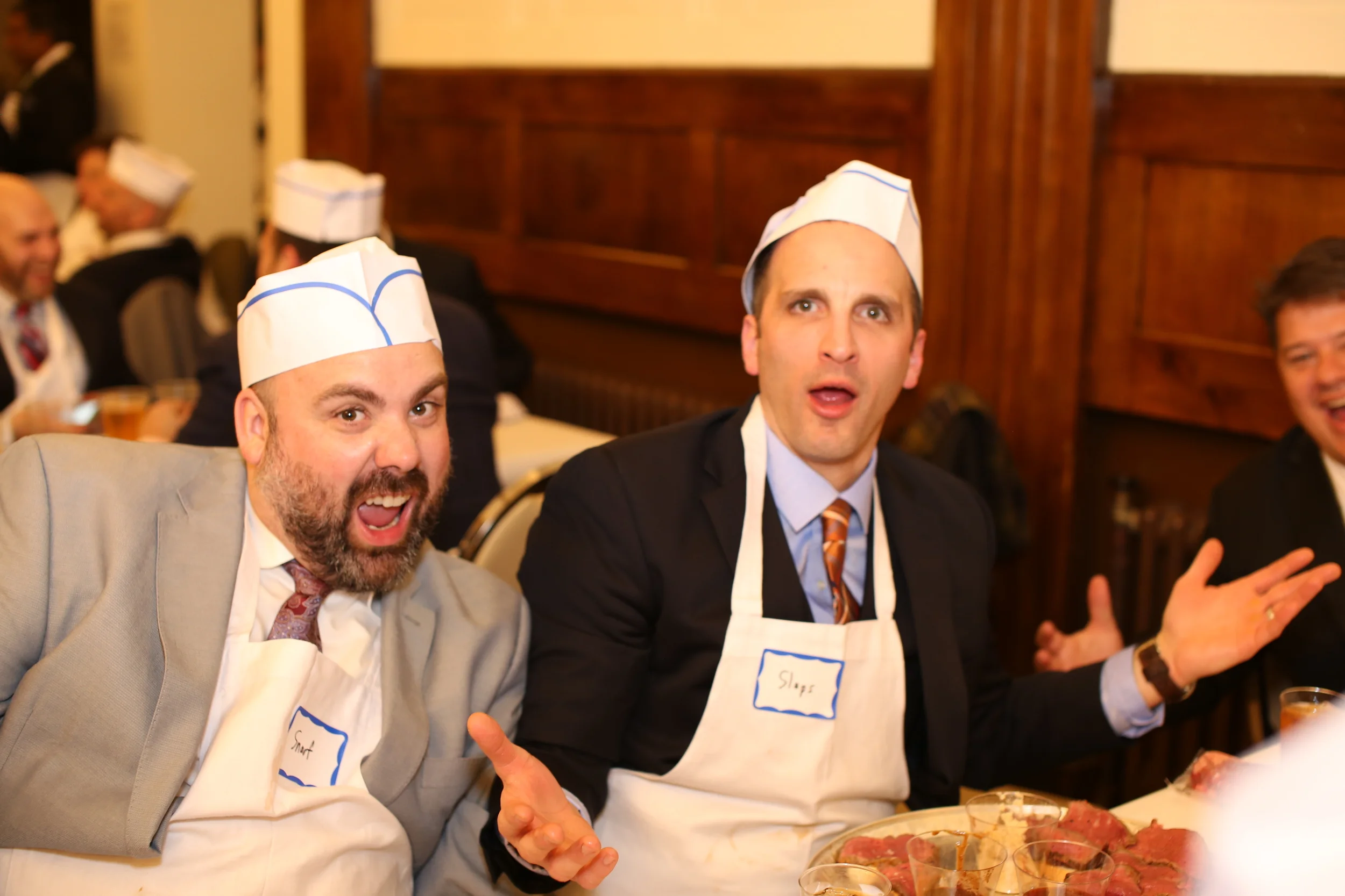 Chicago Beefsteak 573.JPG