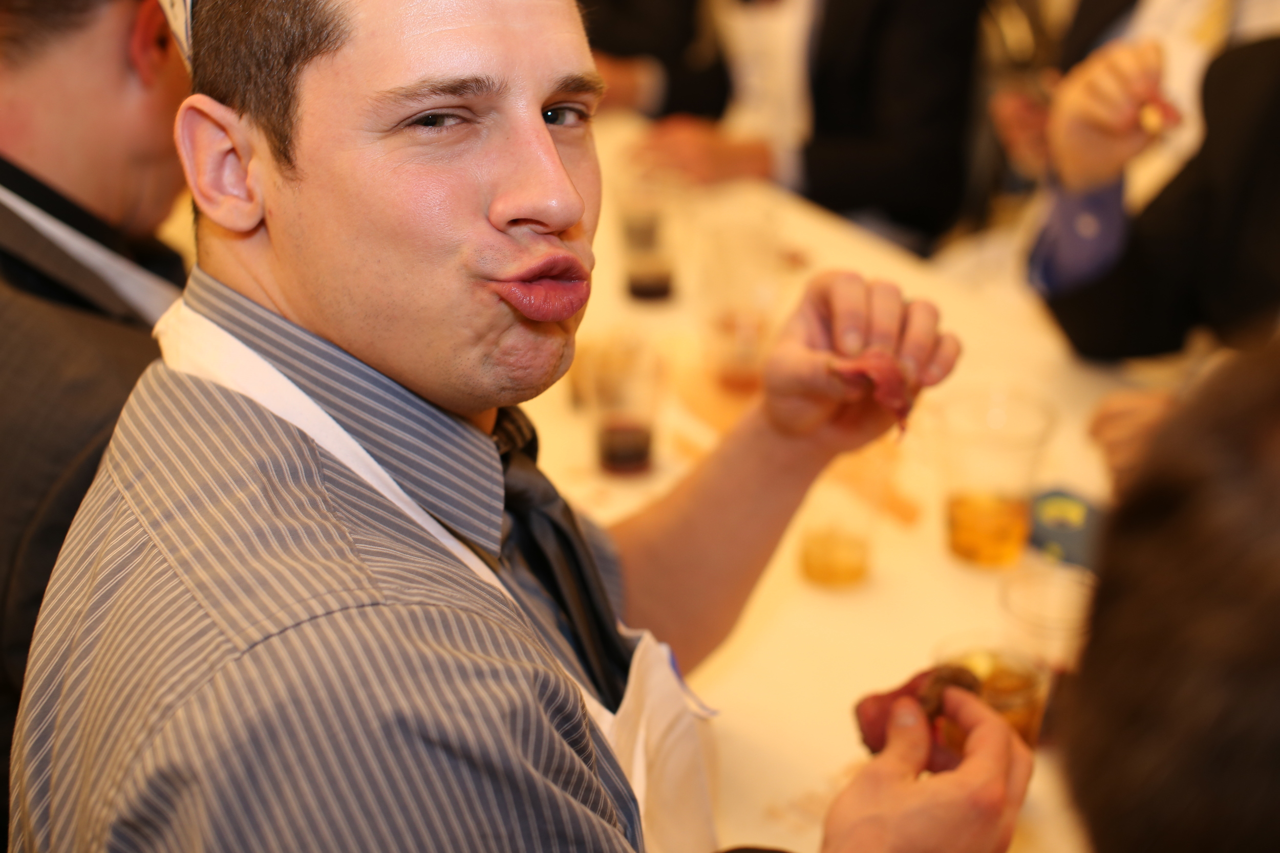 Chicago Beefsteak 575.JPG