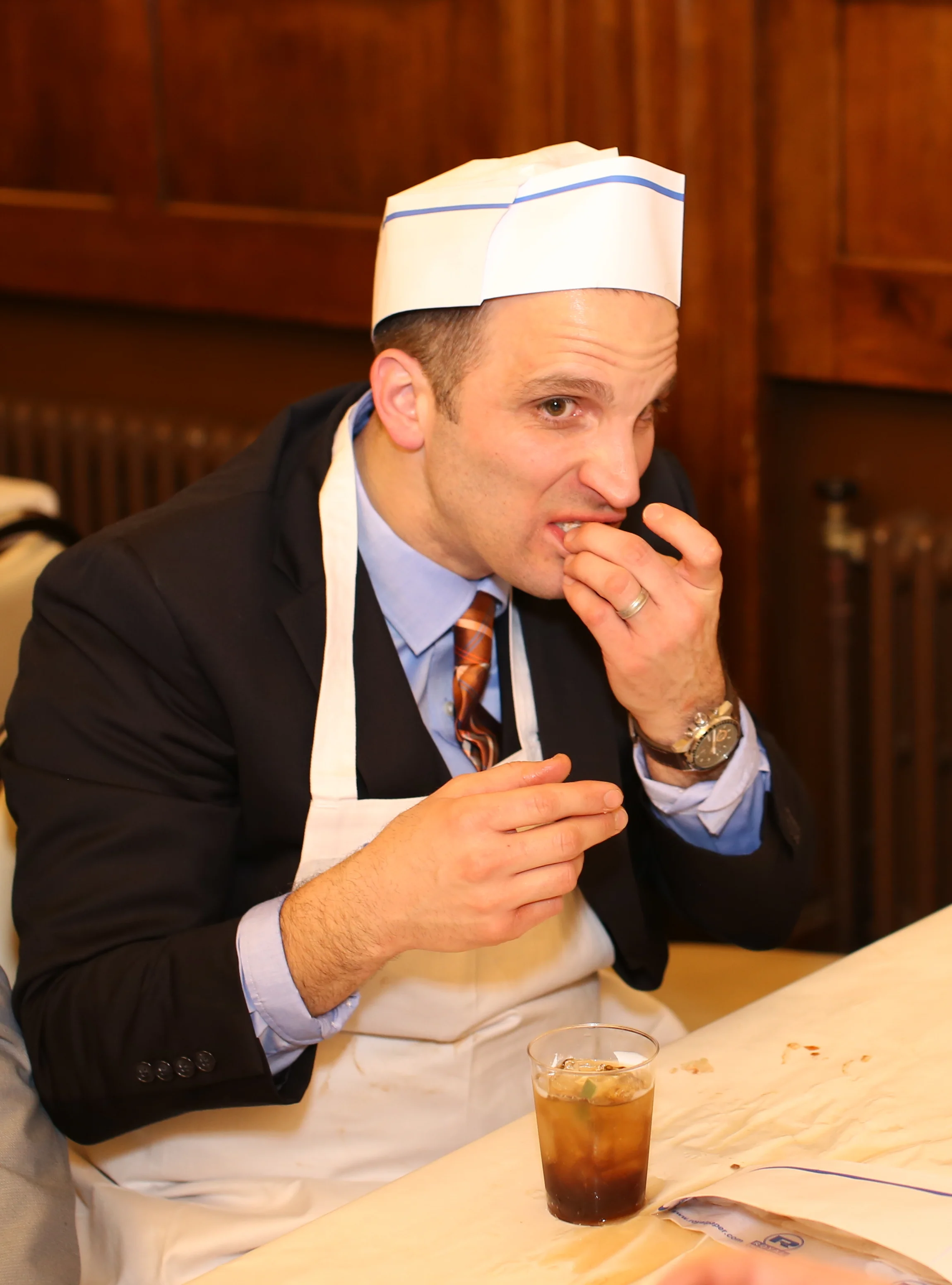 Chicago Beefsteak 577.JPG