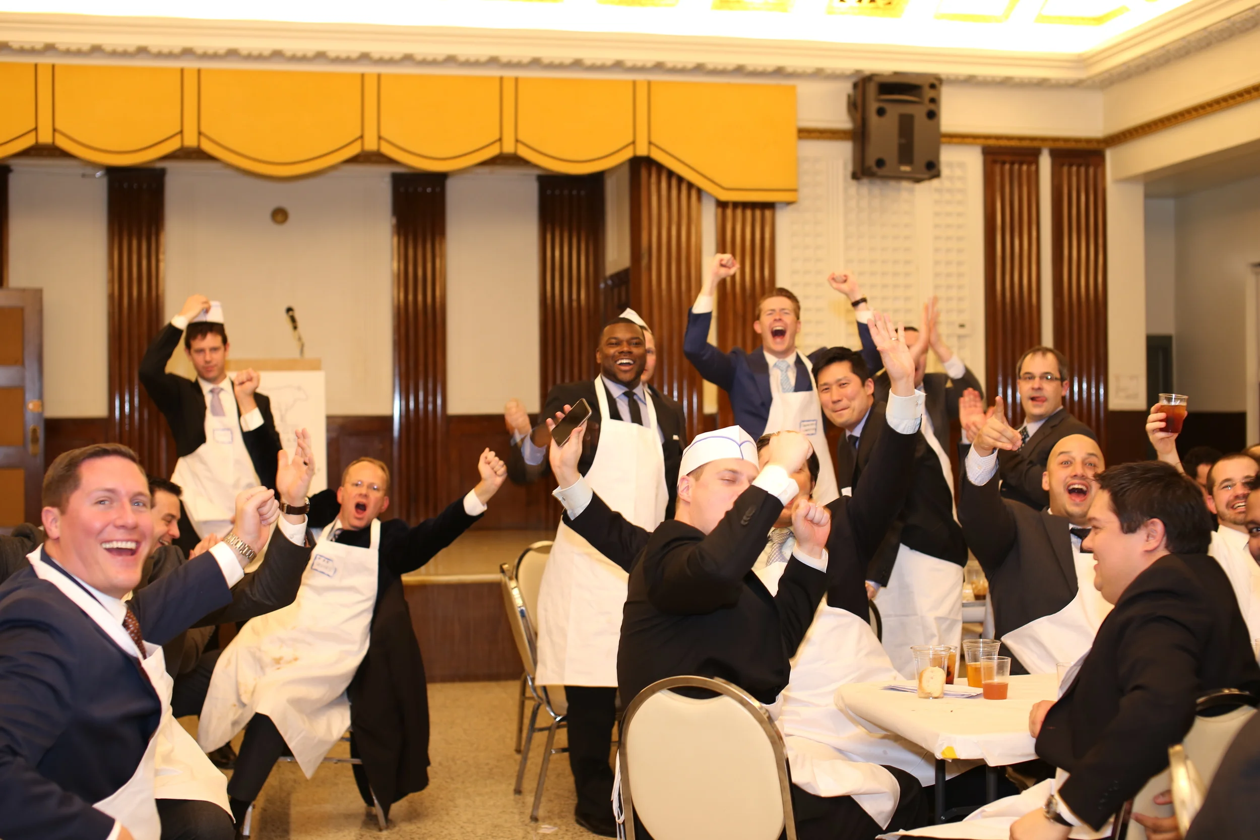 Chicago Beefsteak 582.JPG