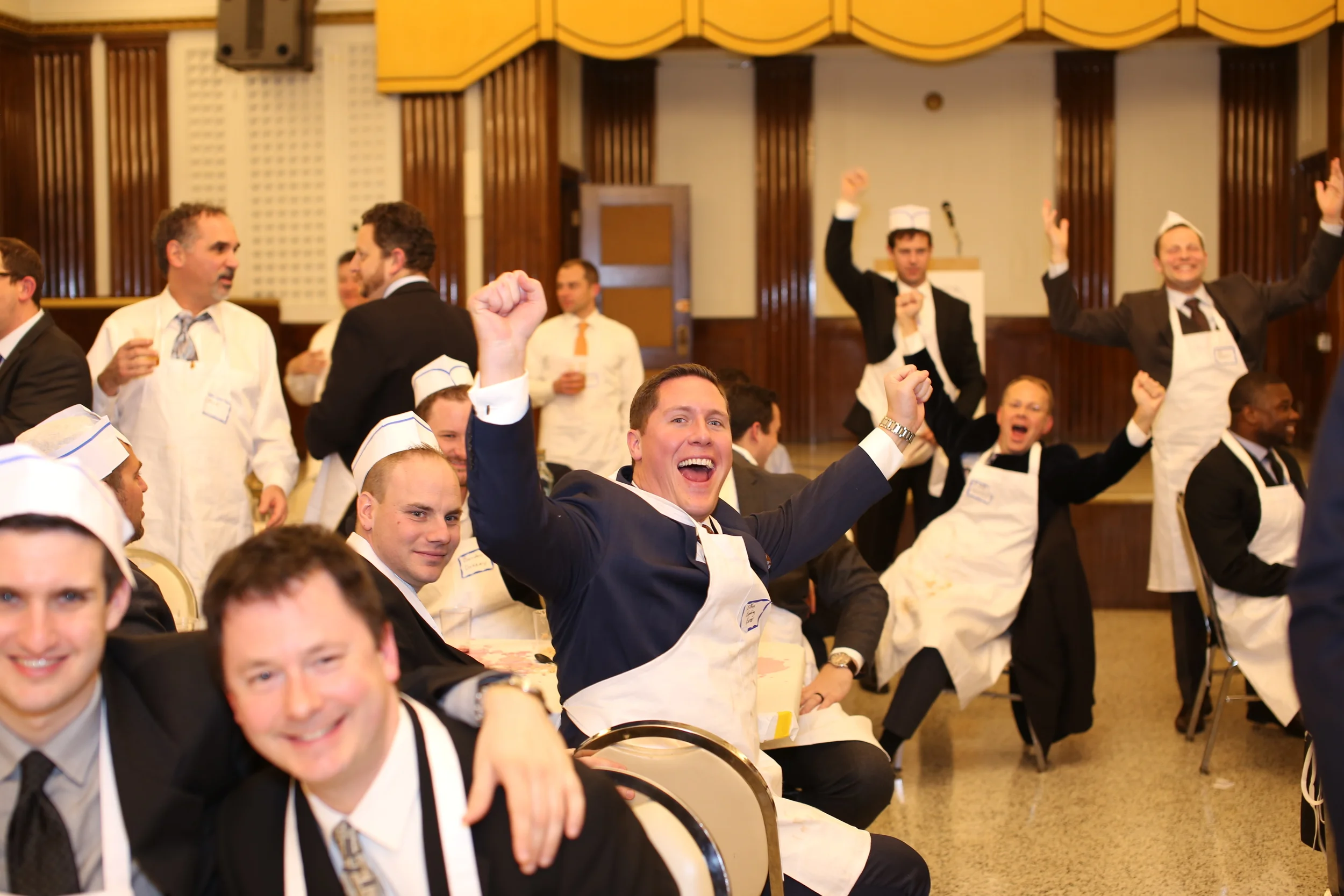 Chicago Beefsteak 583.JPG