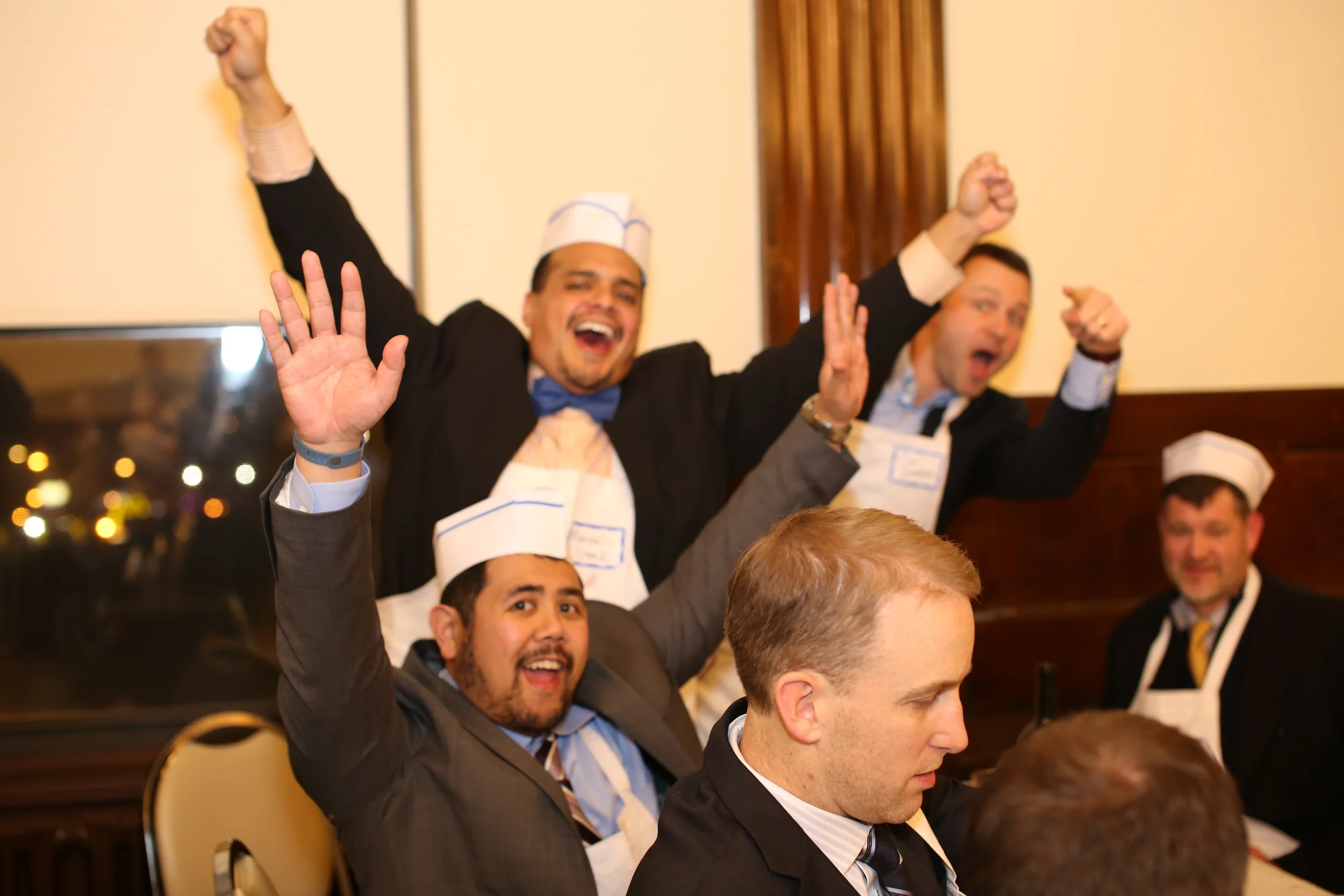 Chicago Beefsteak 589.JPG