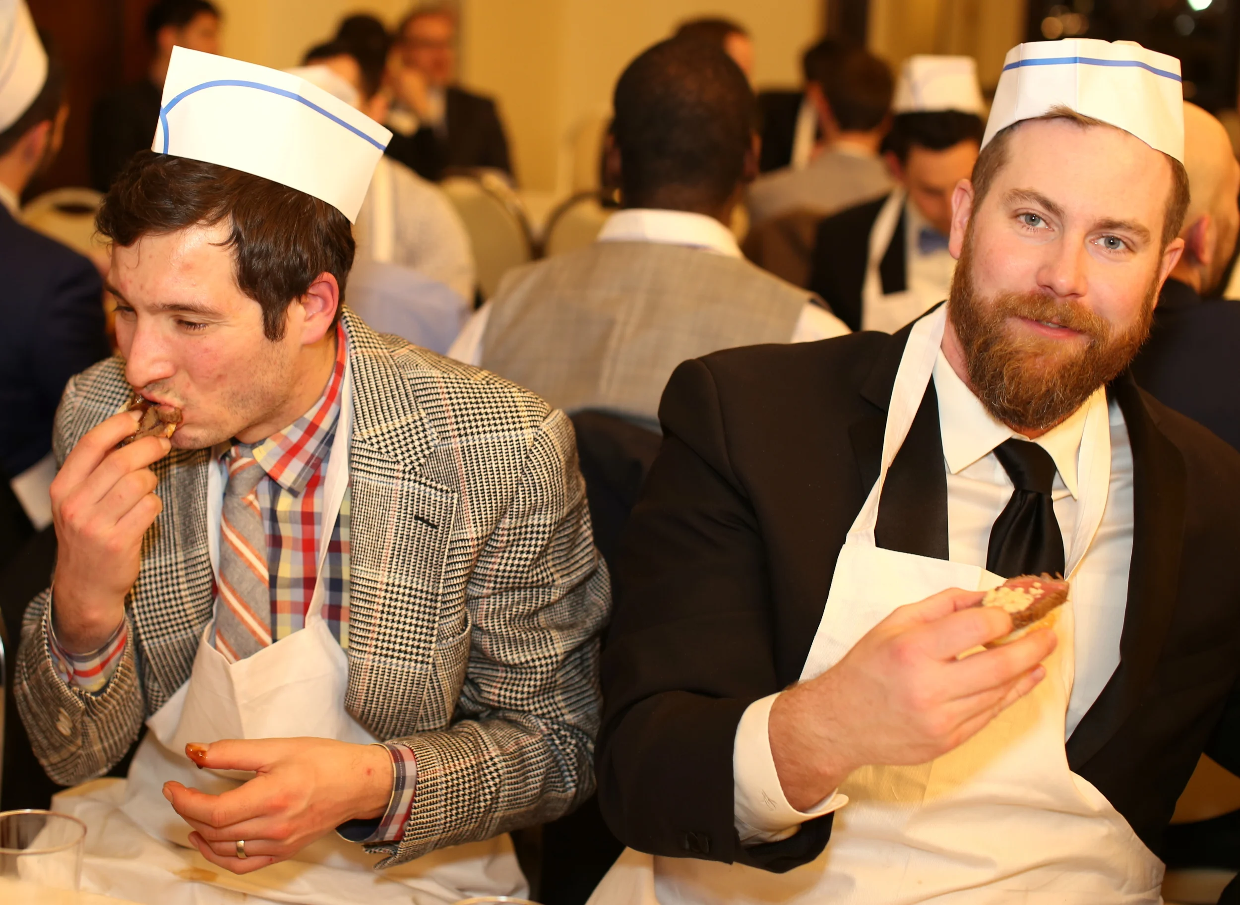 Chicago Beefsteak 592.JPG