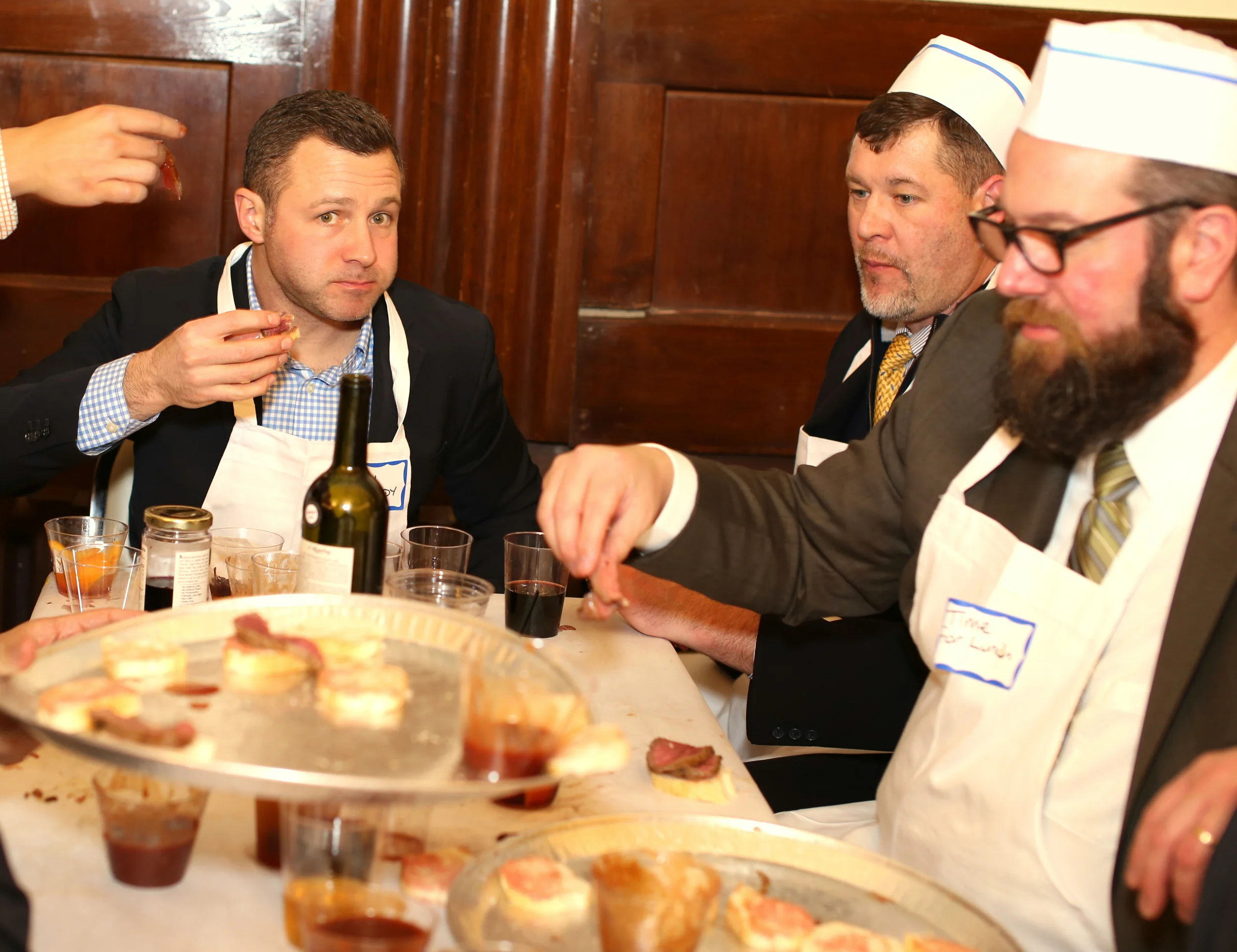 Chicago Beefsteak 594.JPG