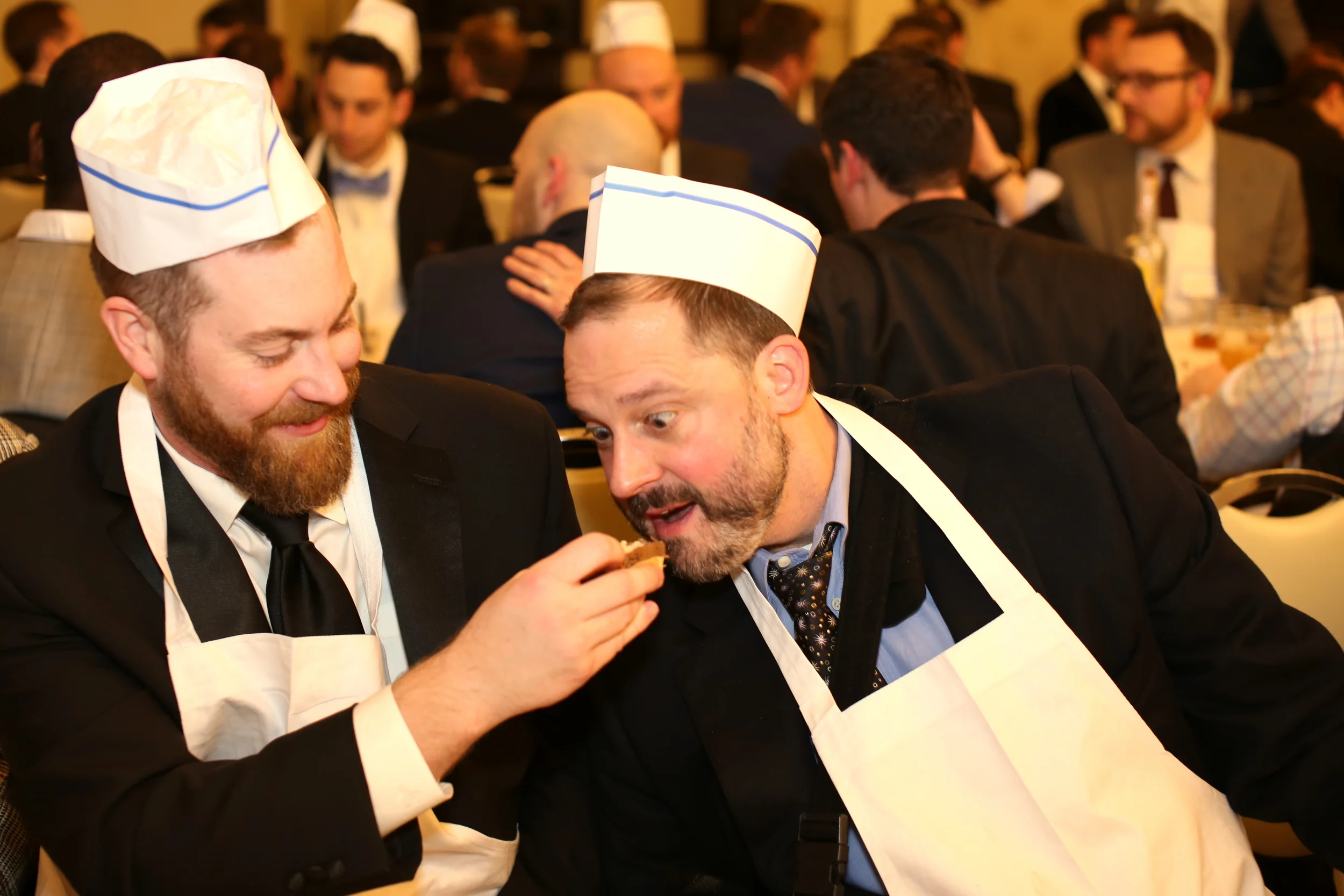 Chicago Beefsteak 593.JPG