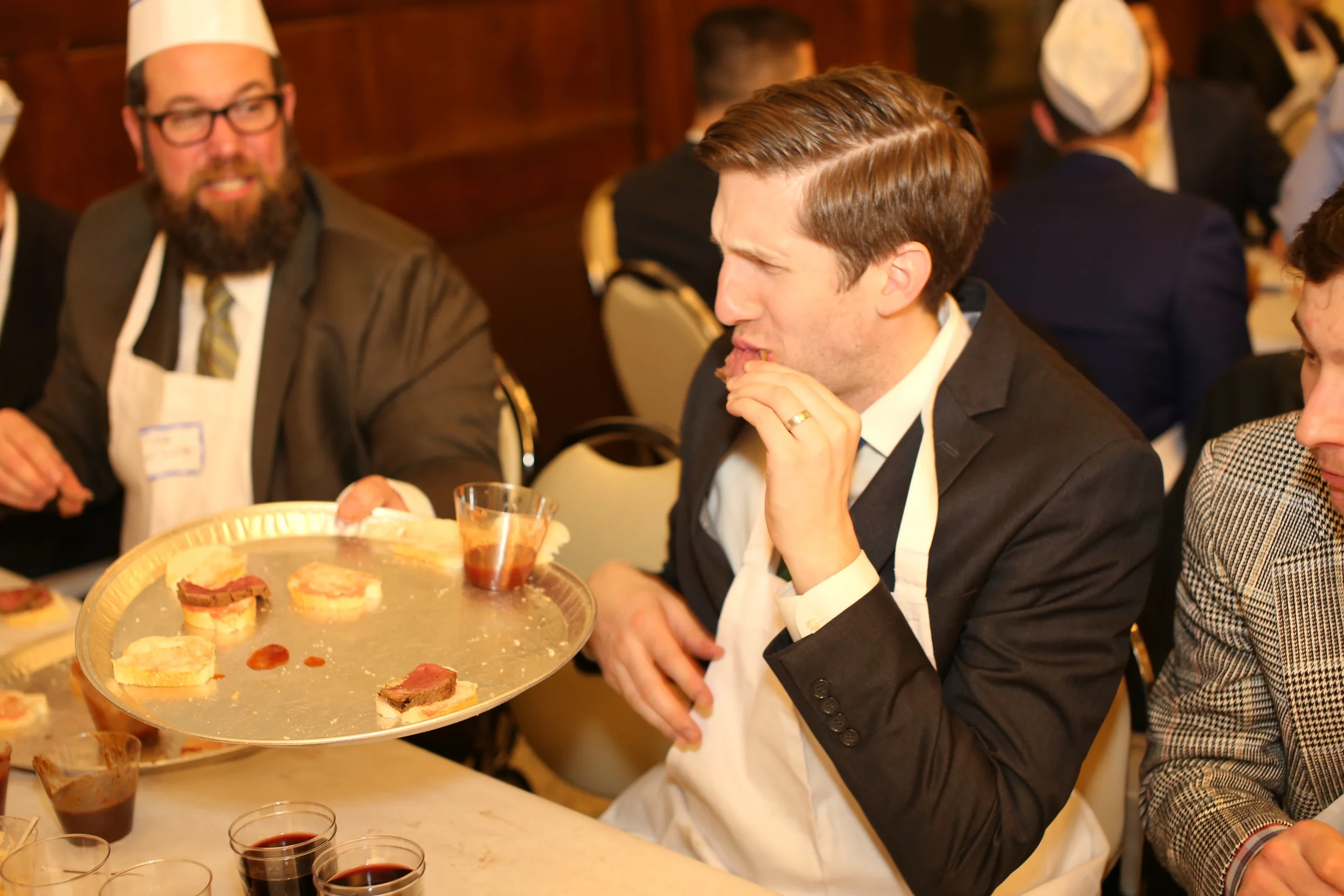 Chicago Beefsteak 596.JPG