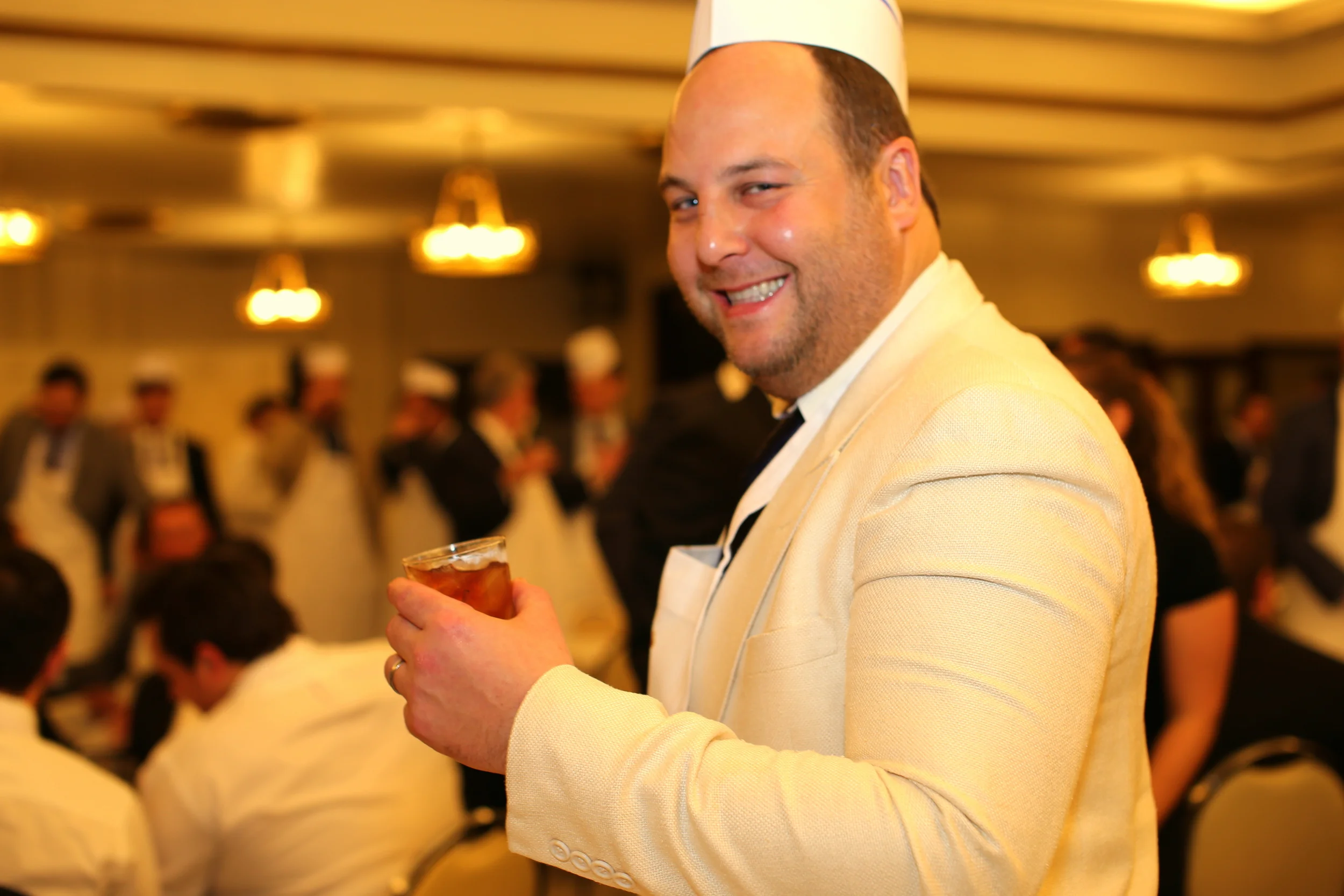 Chicago Beefsteak 597.JPG