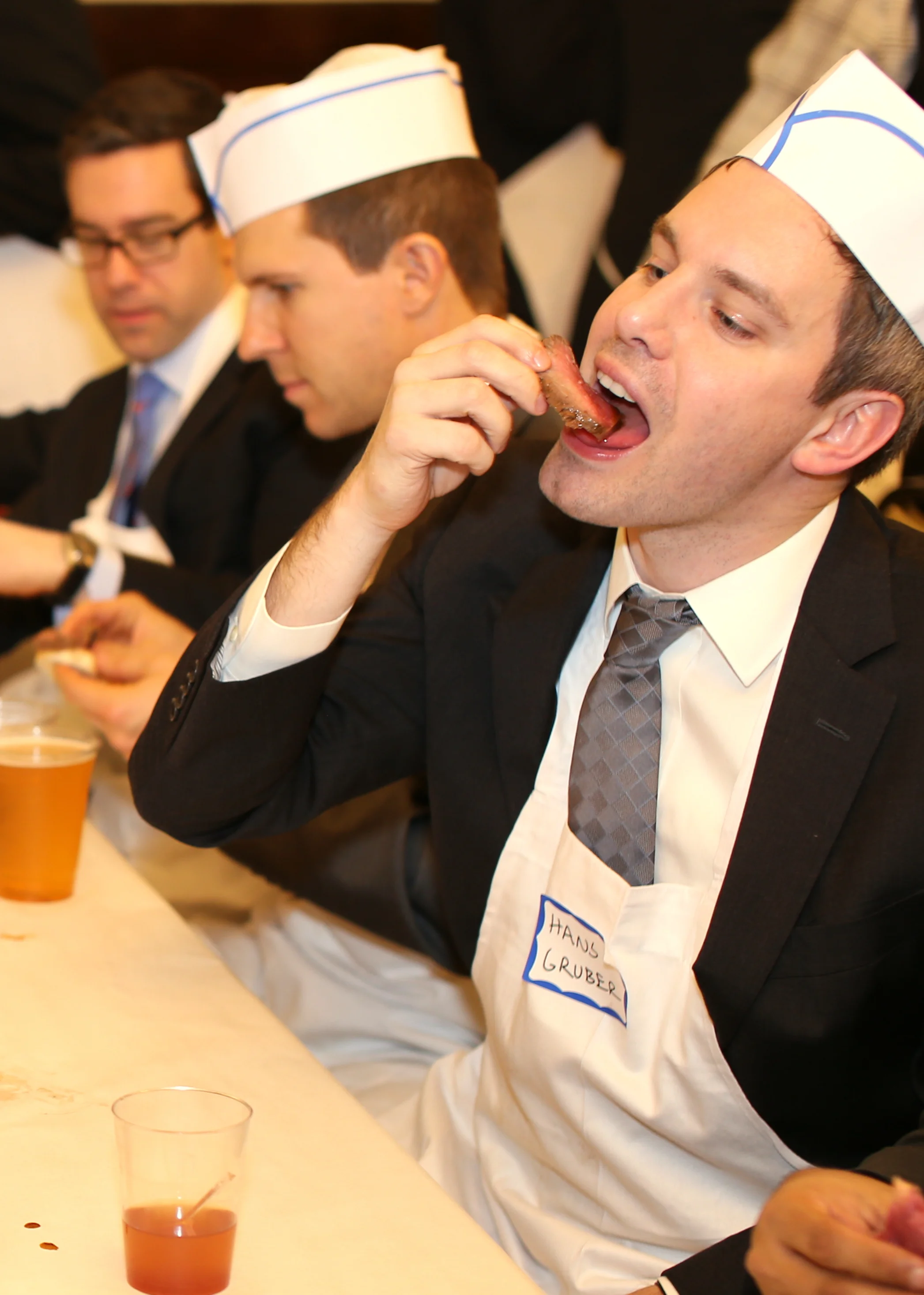 Chicago Beefsteak 599.JPG