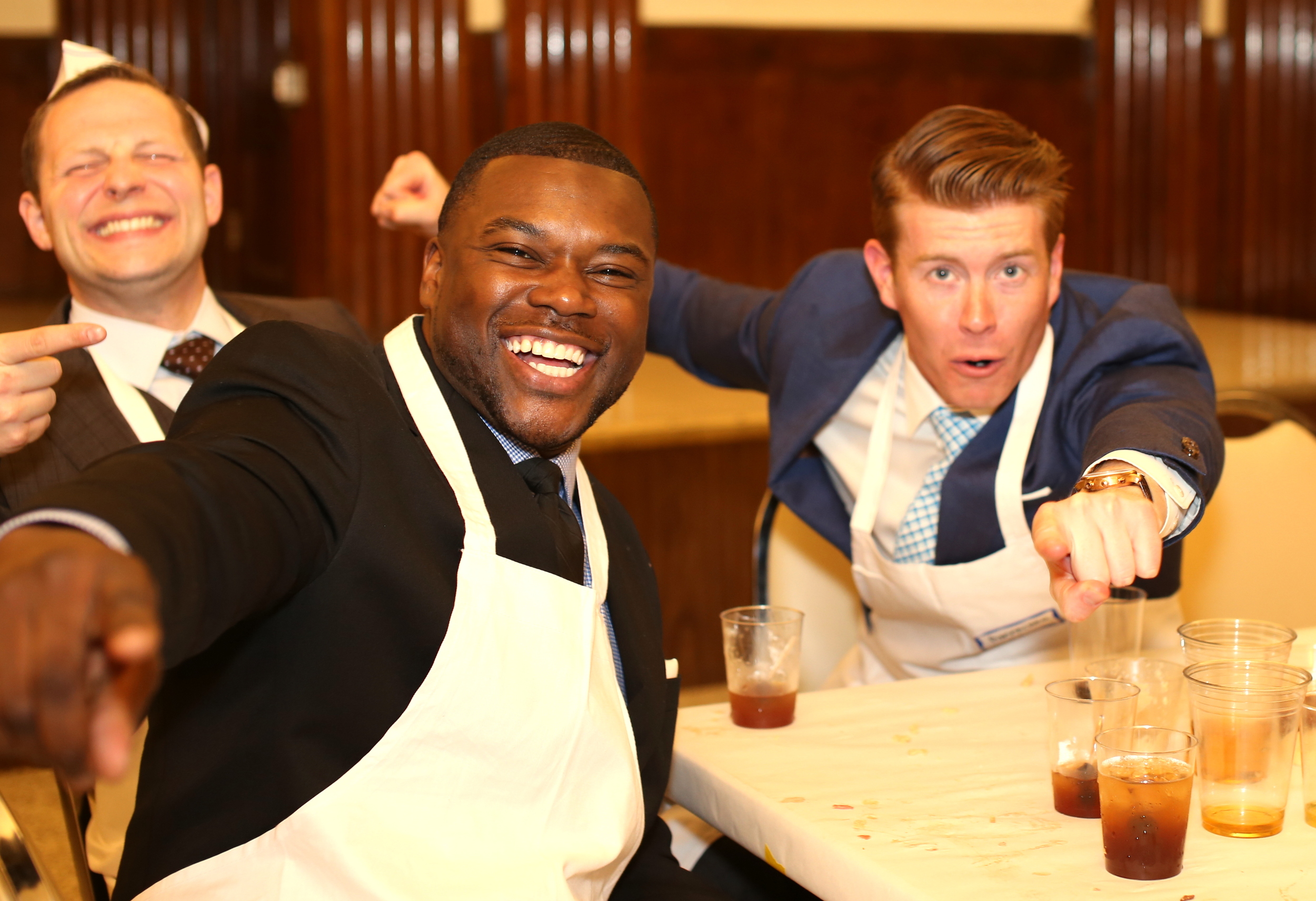 Chicago Beefsteak 600.JPG