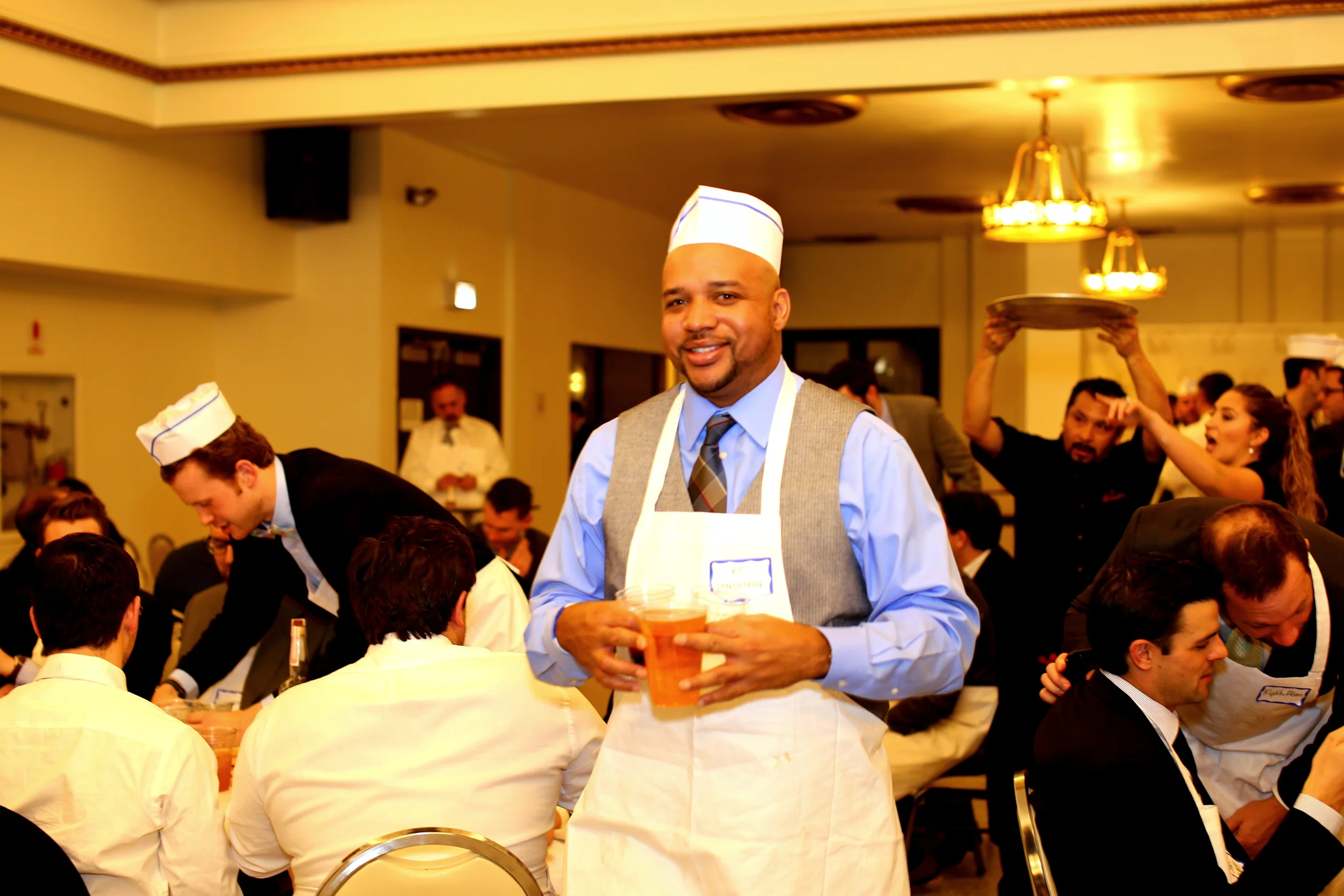 Chicago Beefsteak 598.JPG