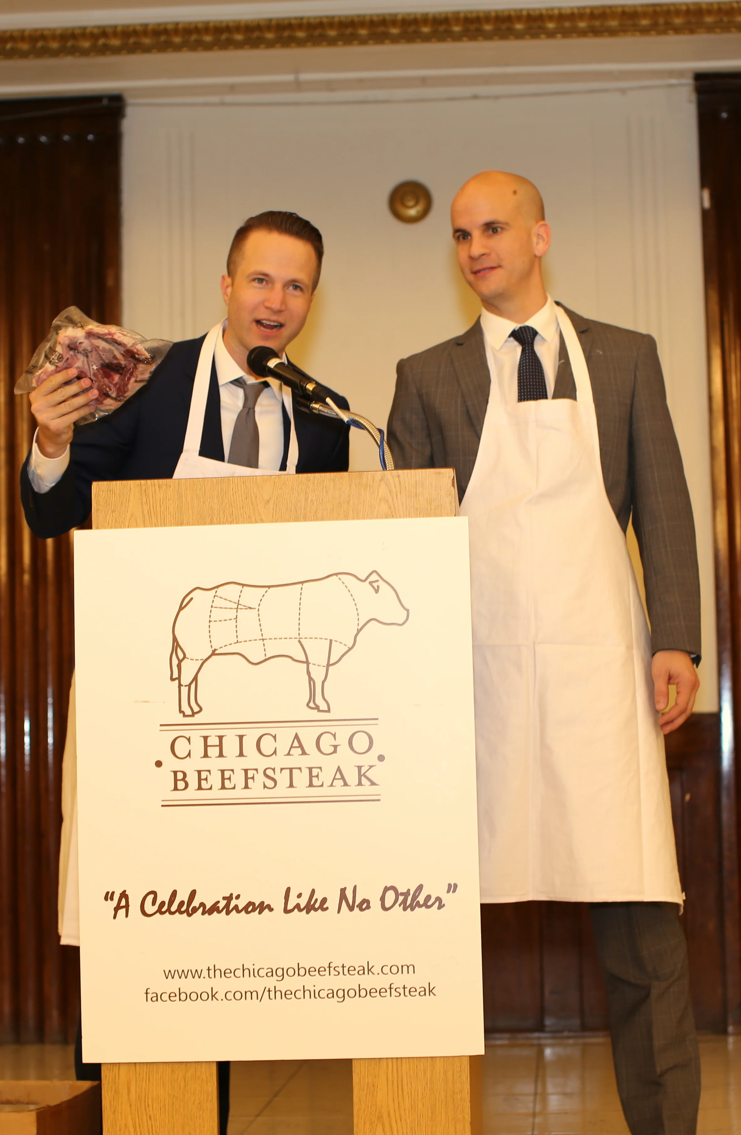 Chicago Beefsteak 604.JPG