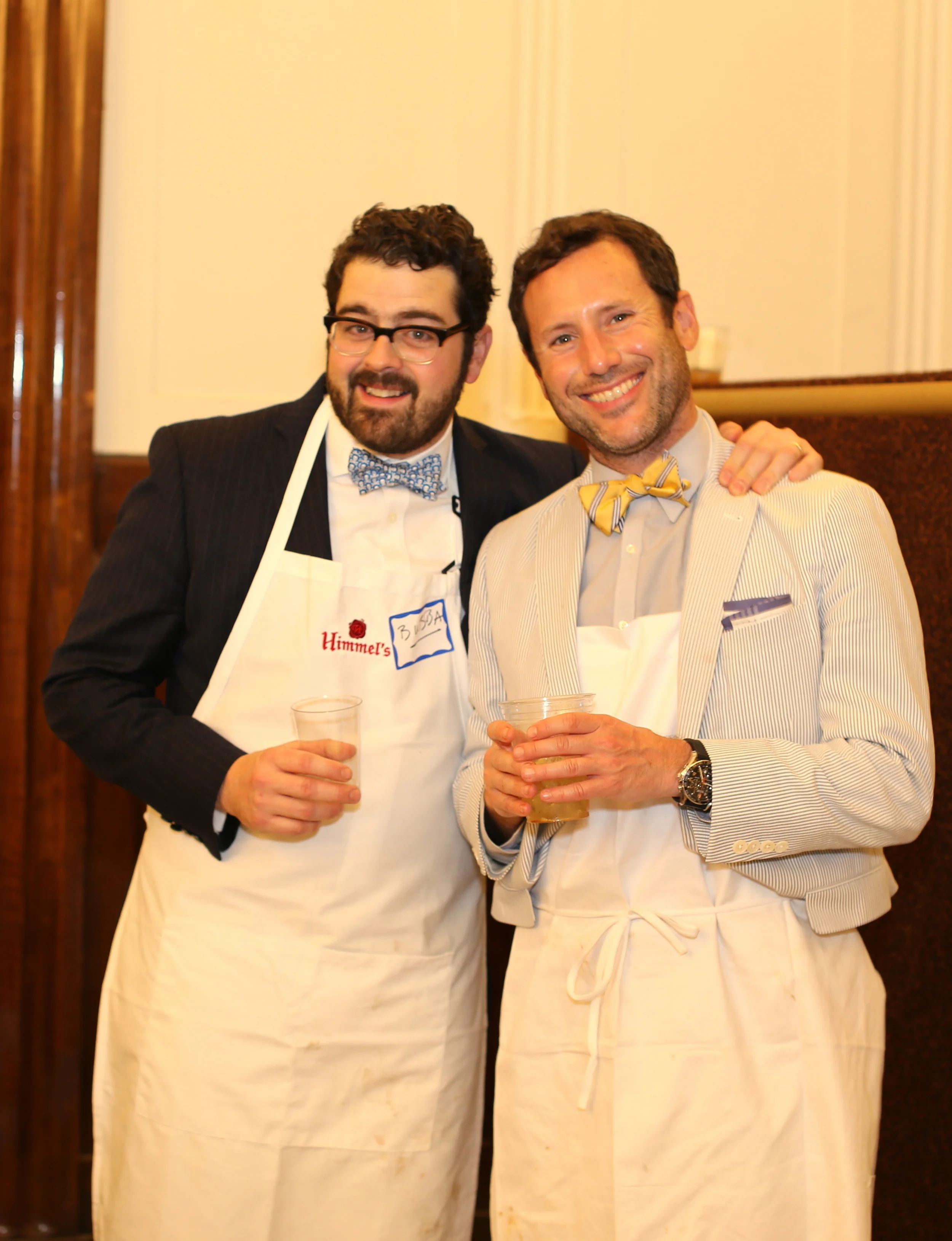 Chicago Beefsteak 611.JPG