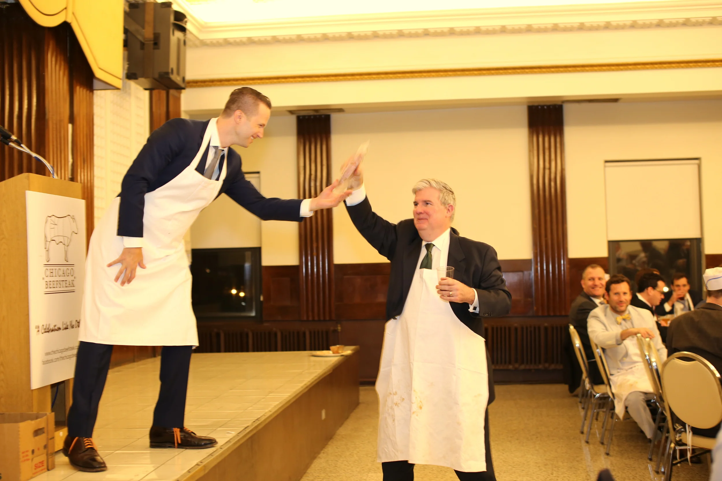 Chicago Beefsteak 609.JPG
