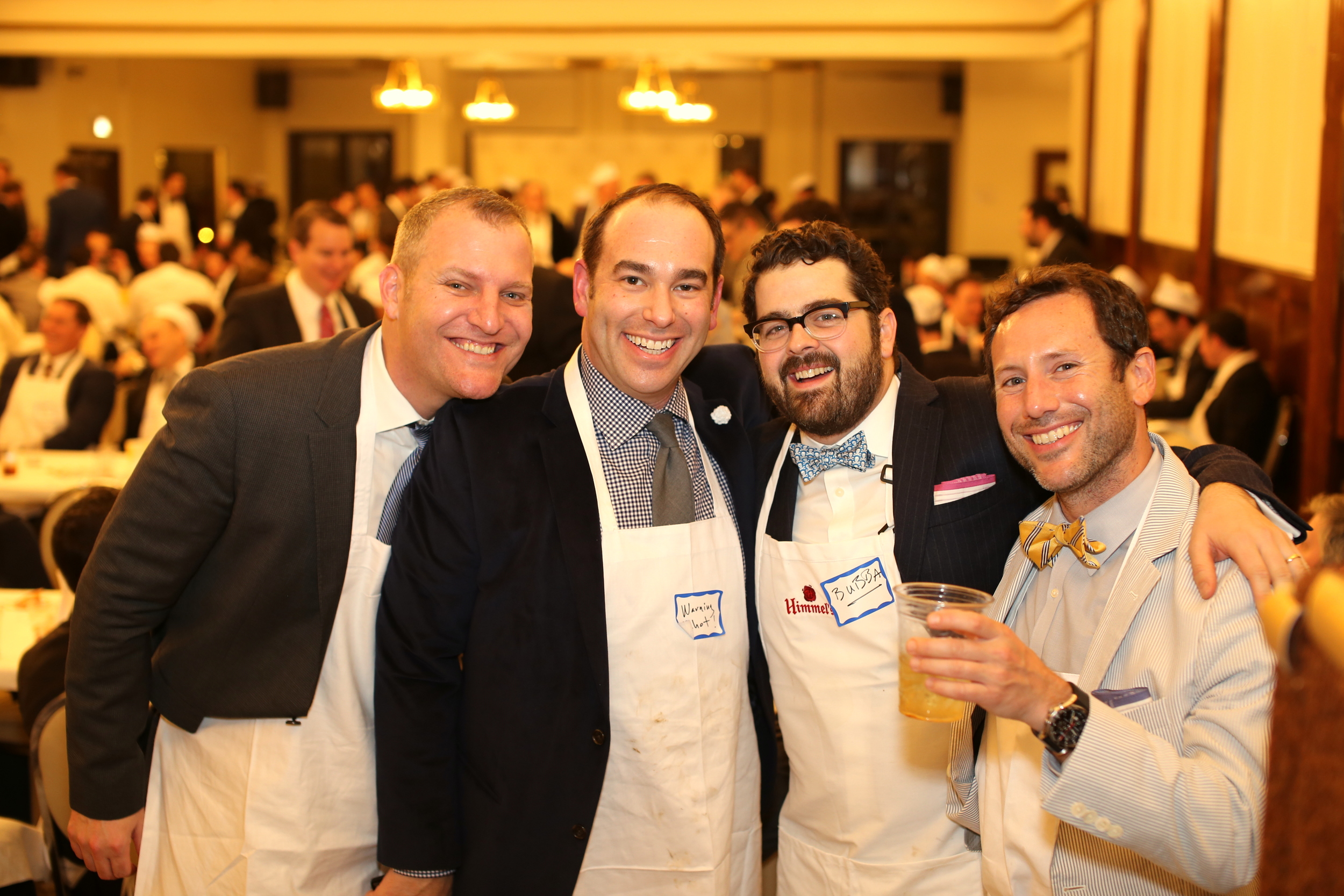 Chicago Beefsteak 614.JPG