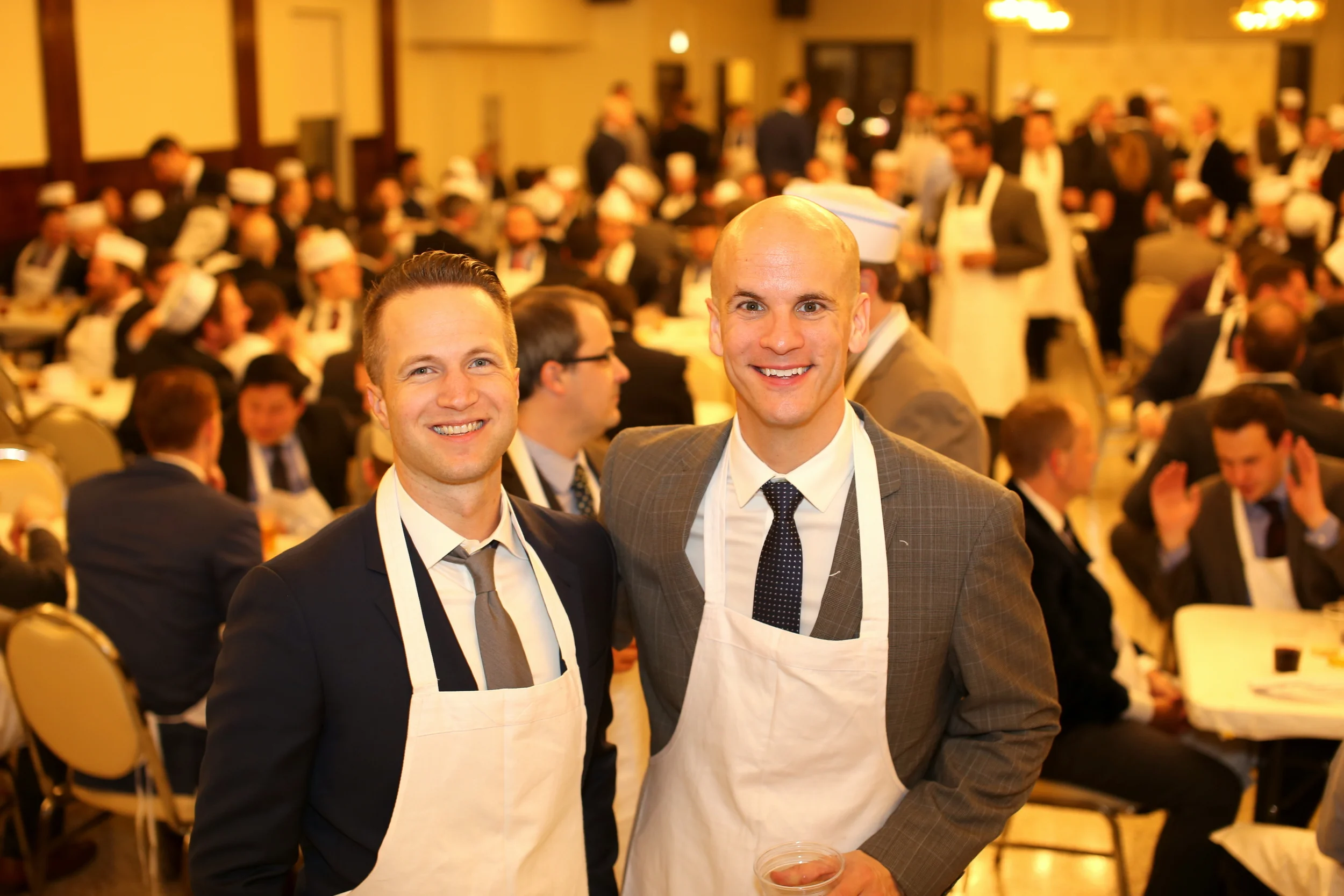 Chicago Beefsteak 618.JPG