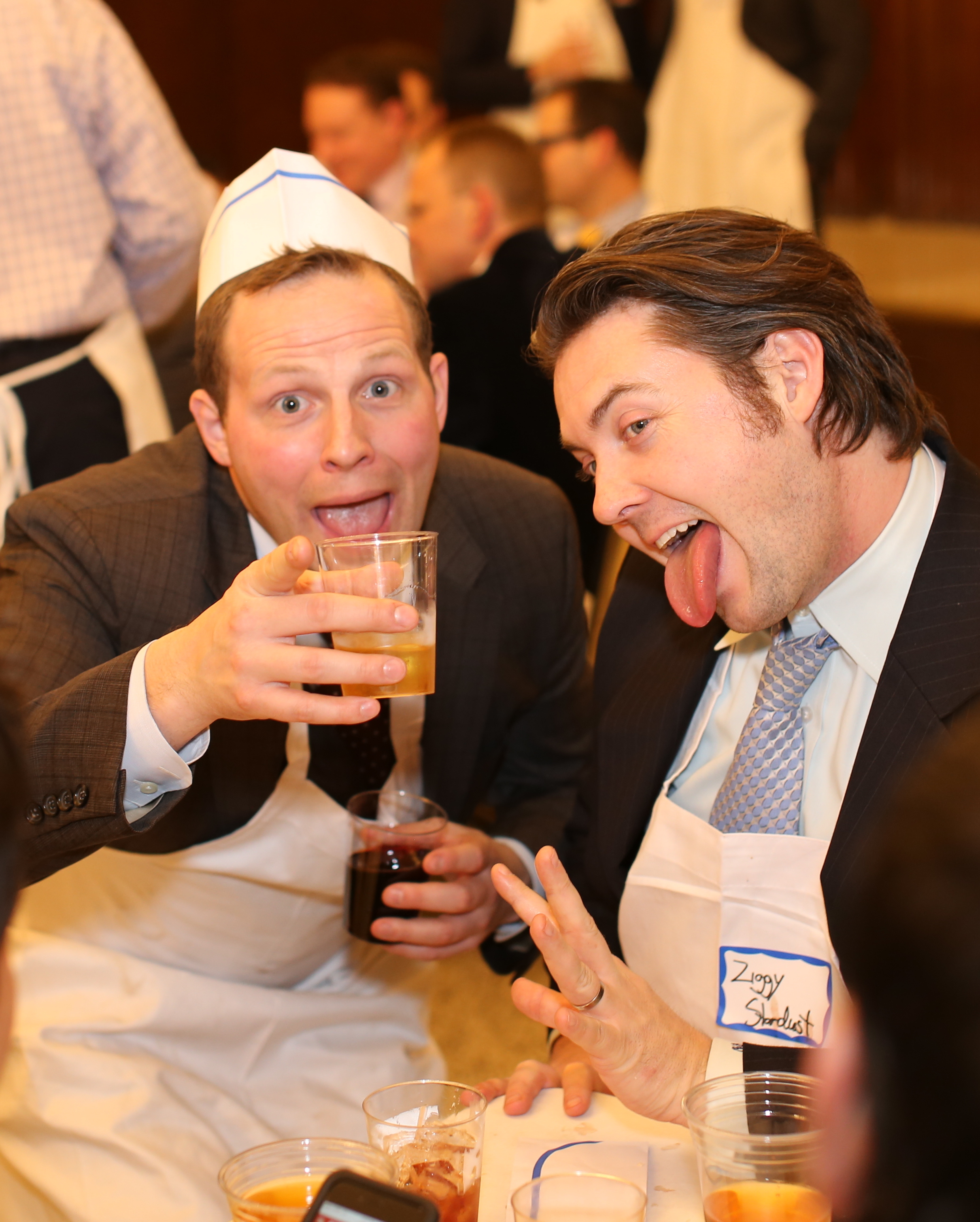 Chicago Beefsteak 624.JPG