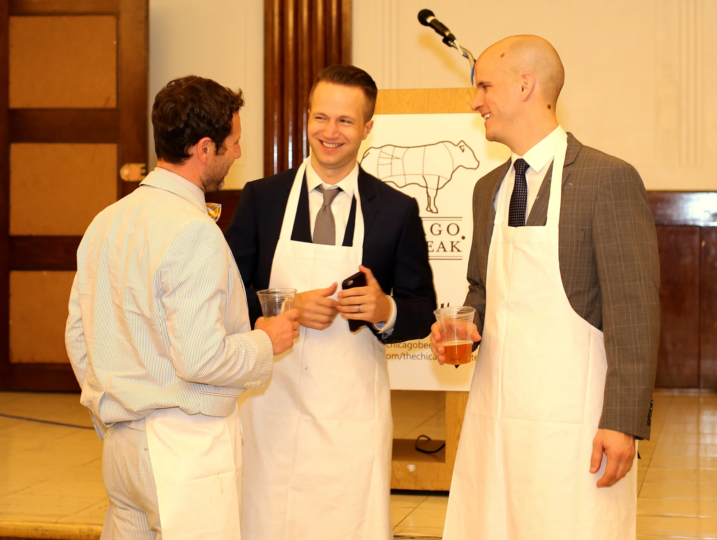 Chicago Beefsteak 626.JPG