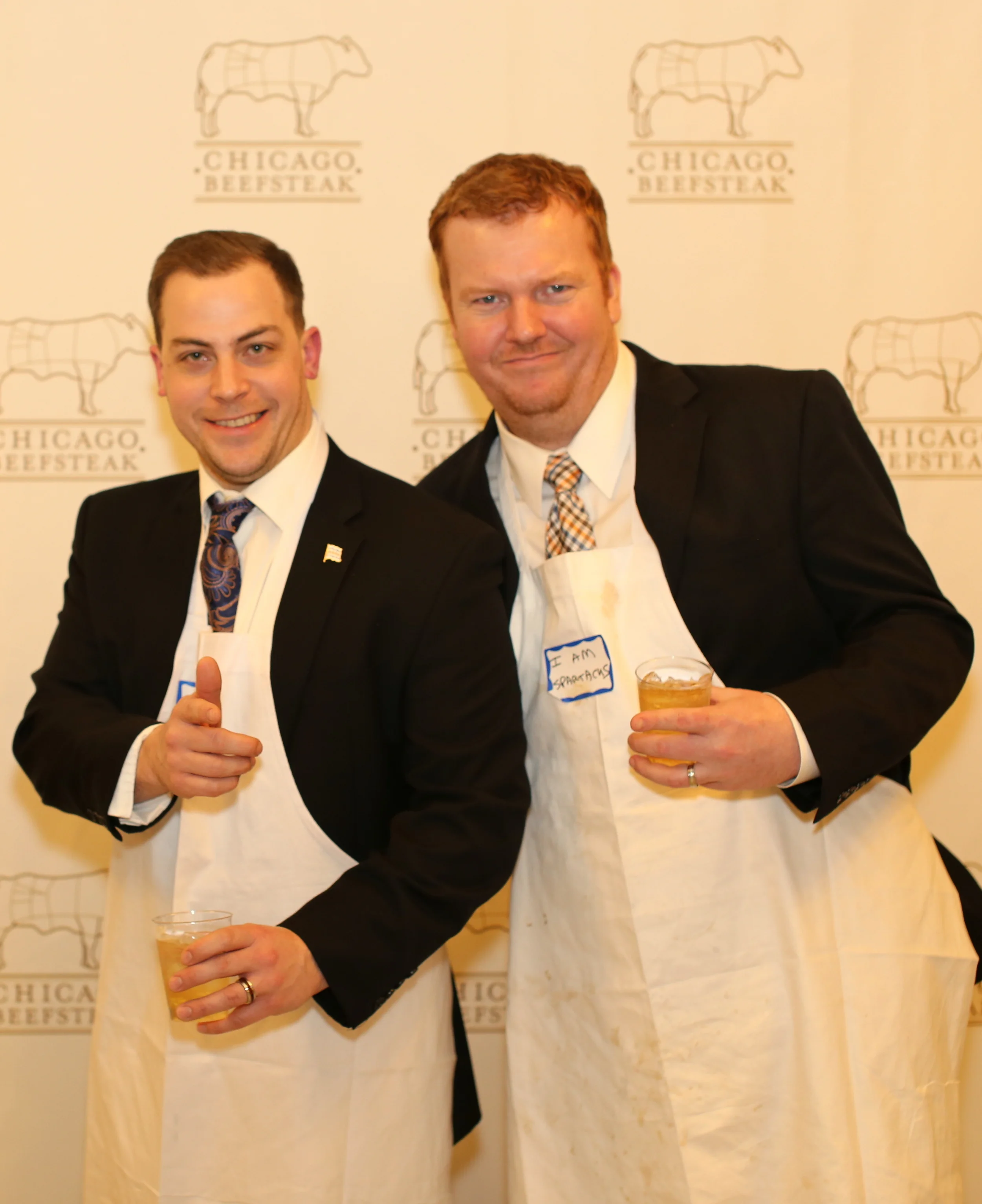 Chicago Beefsteak 634.JPG