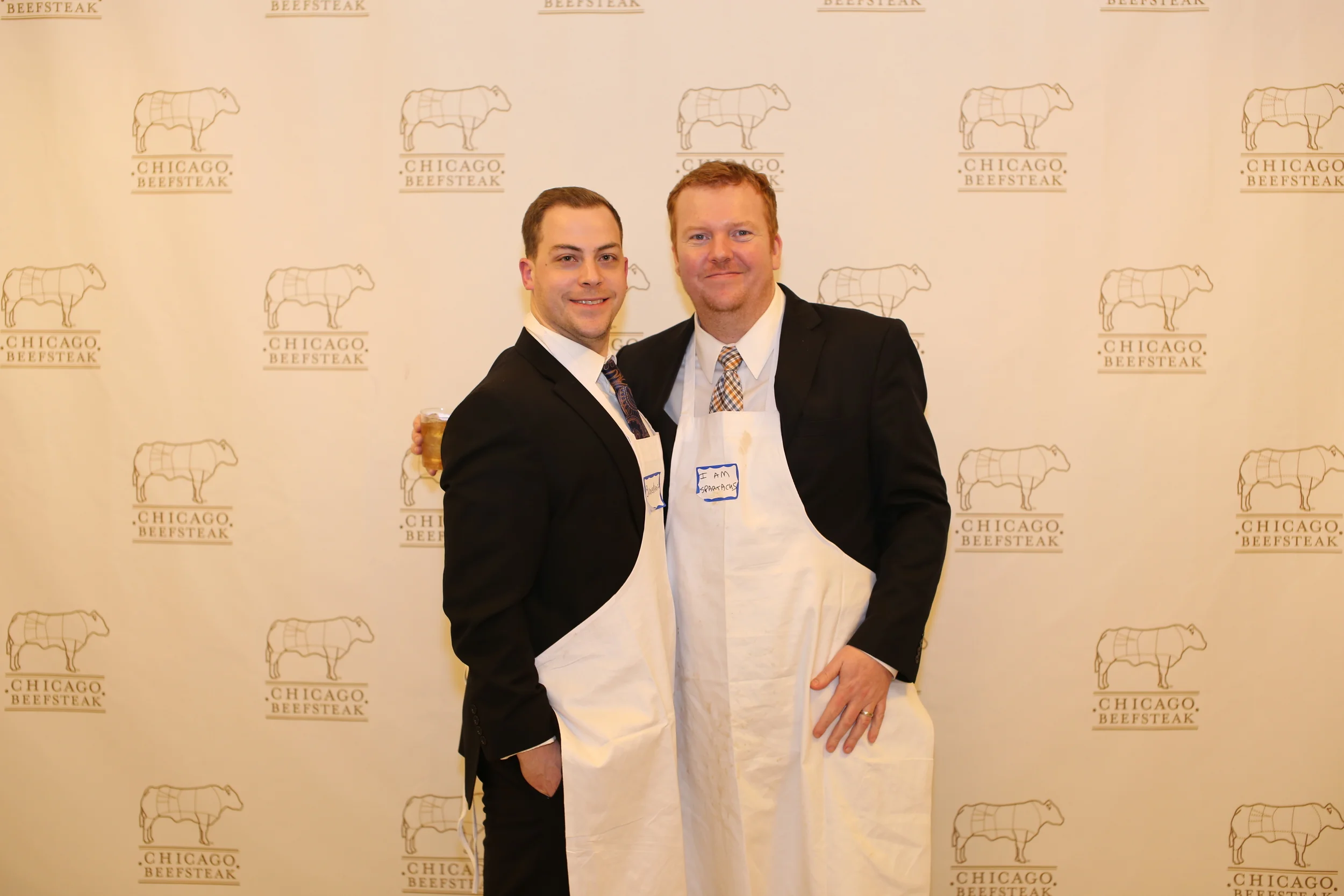 Chicago Beefsteak 633.JPG