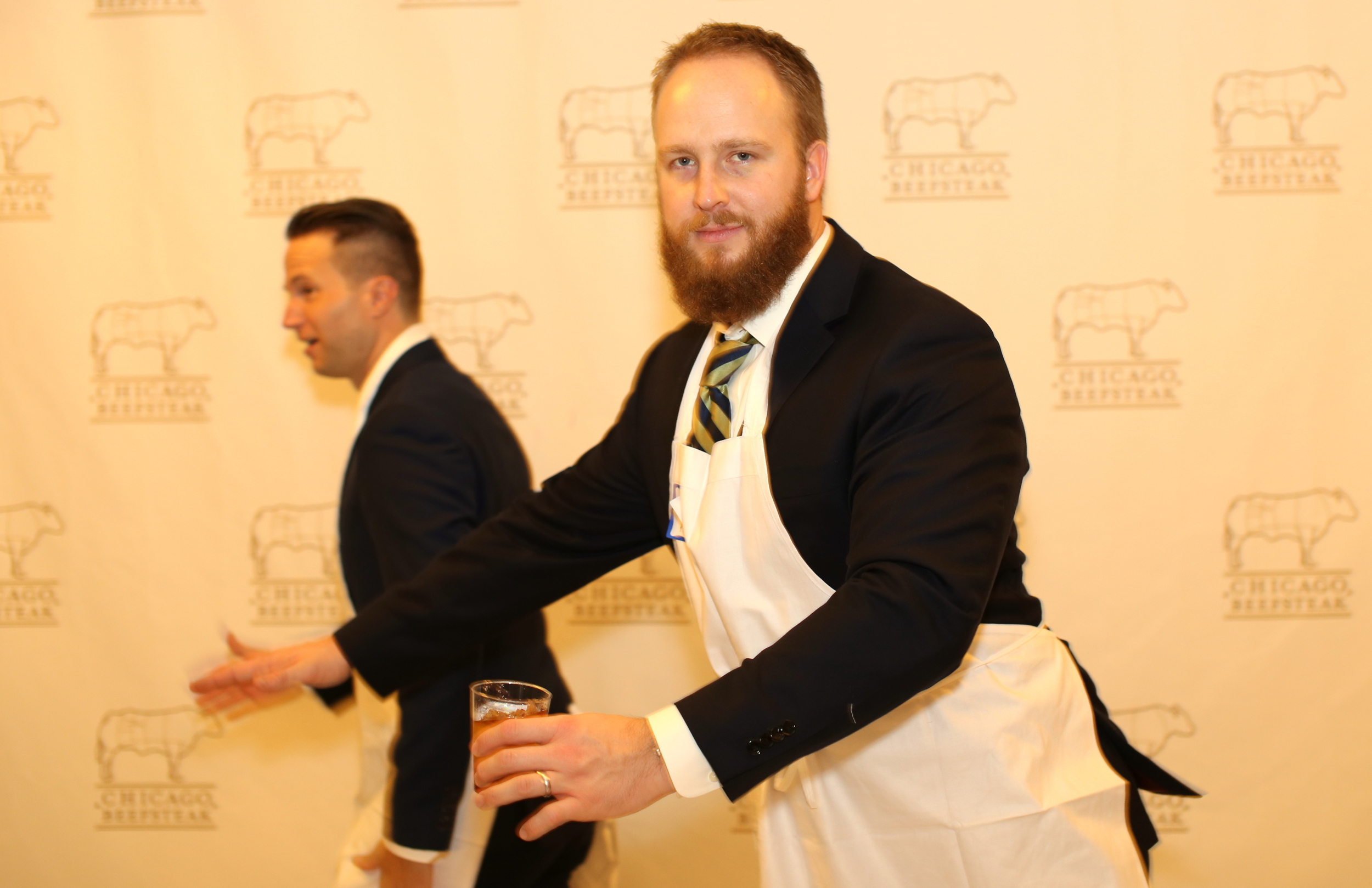 Chicago Beefsteak 636.JPG