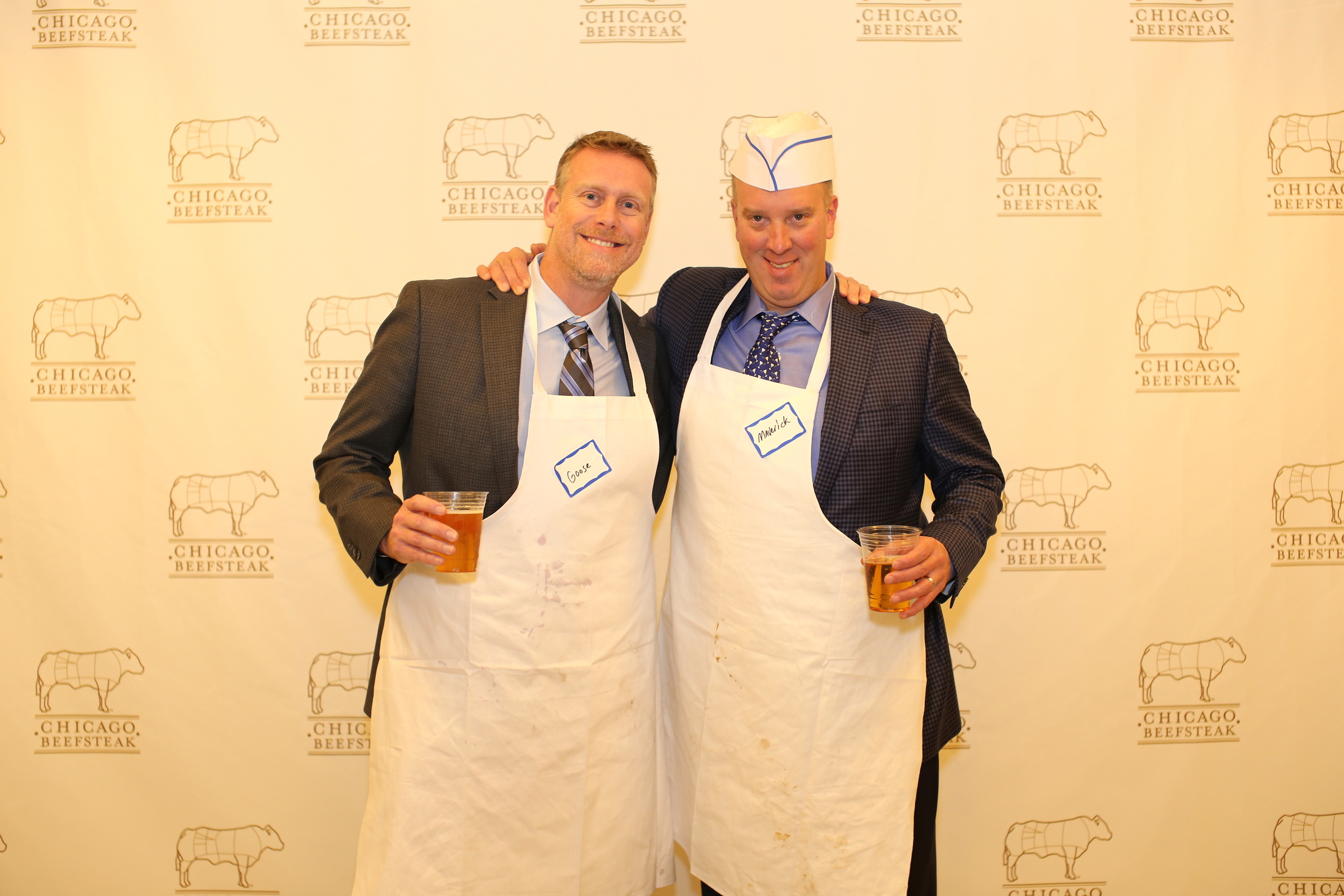 Chicago Beefsteak 635.JPG