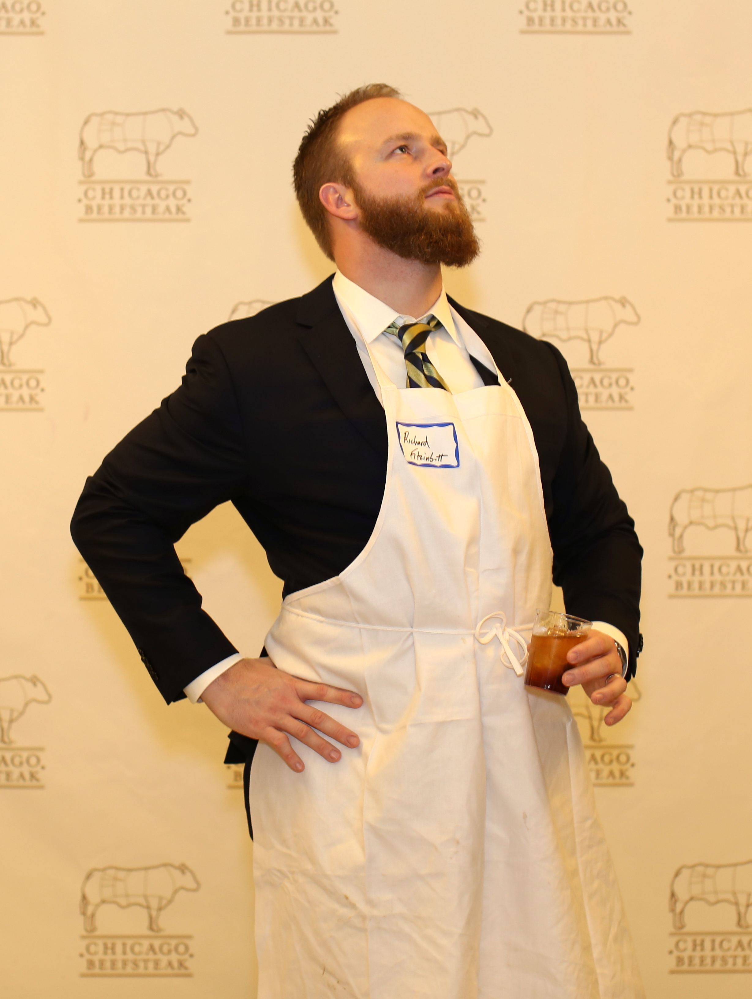 Chicago Beefsteak 637.JPG