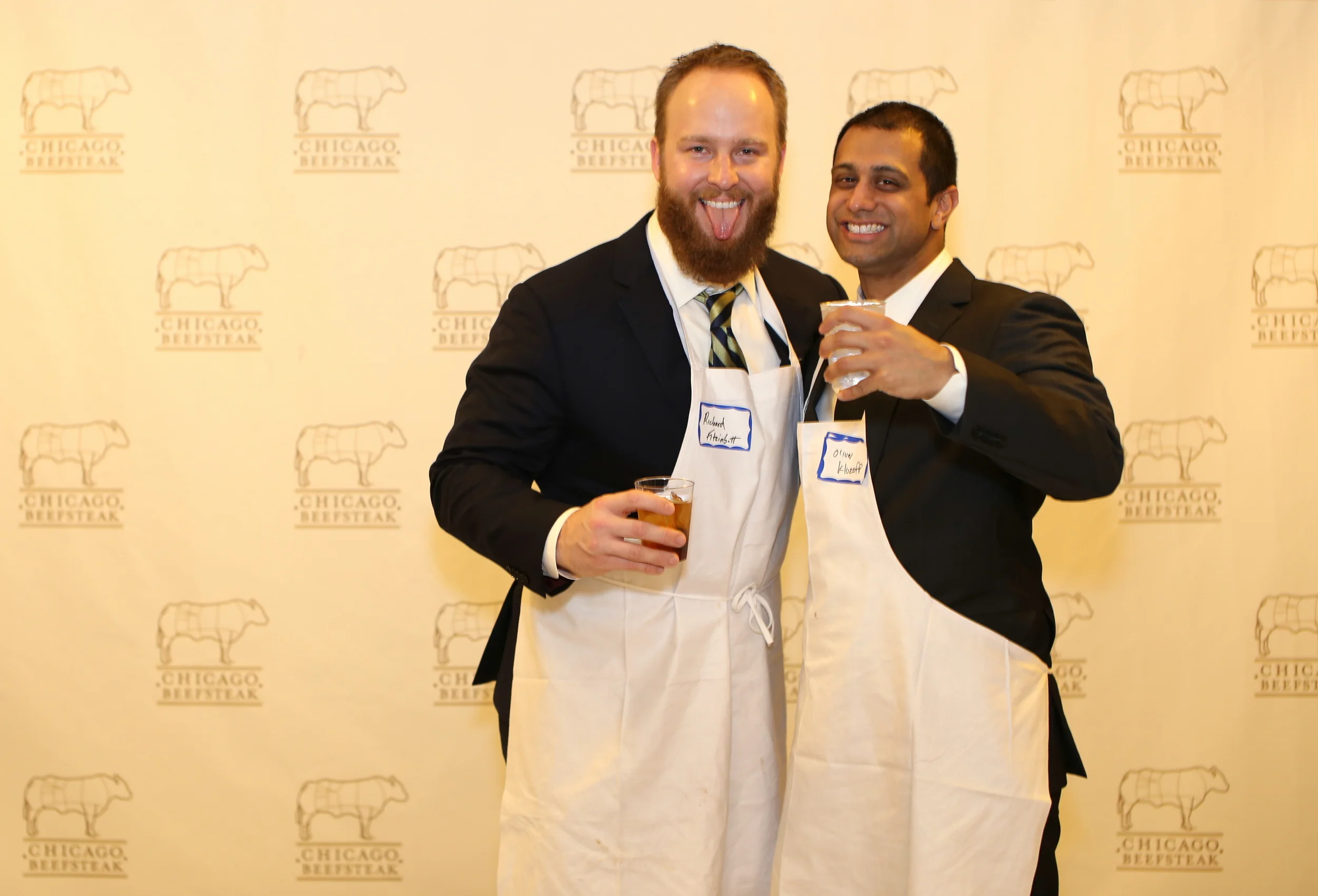 Chicago Beefsteak 638.JPG