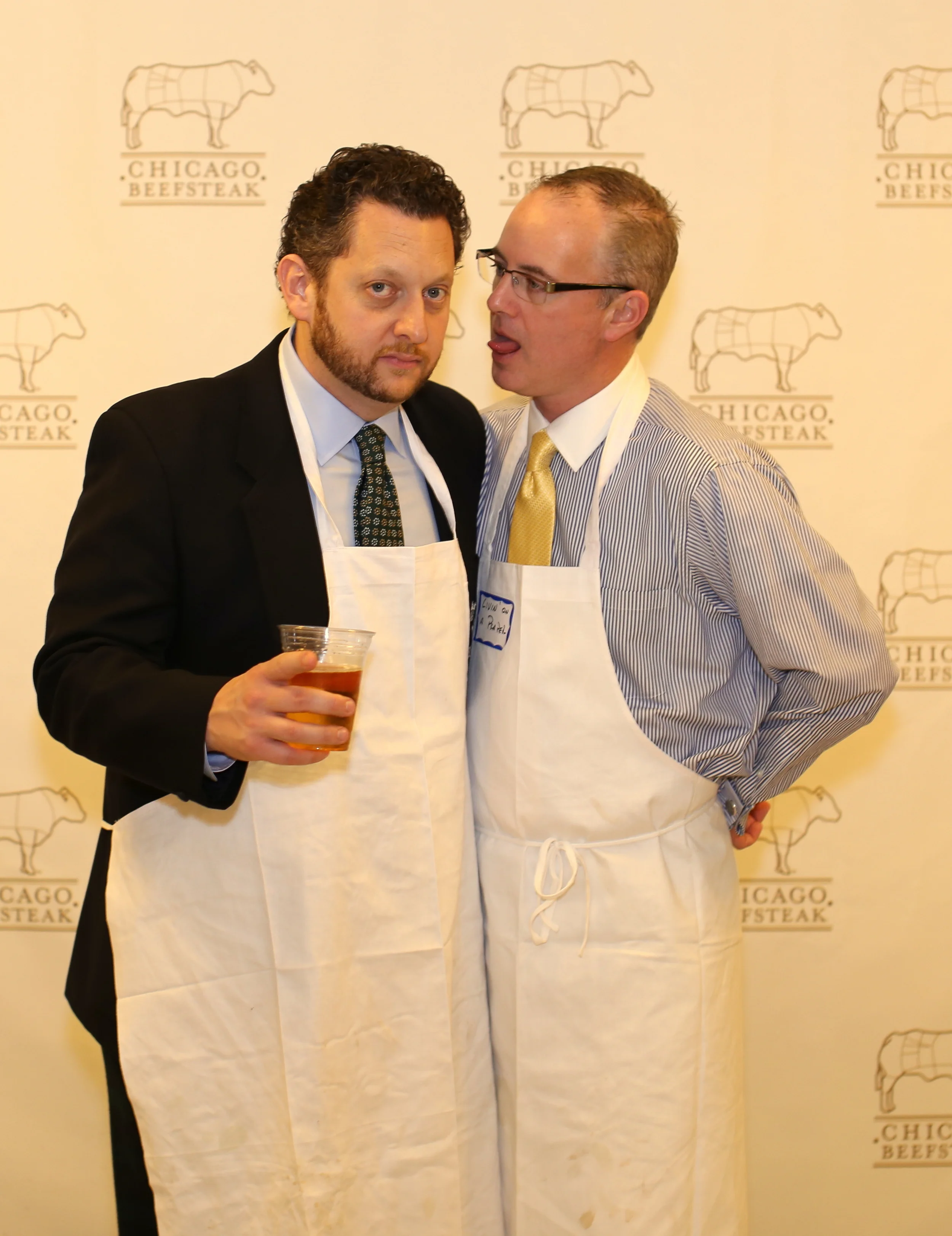 Chicago Beefsteak 642.JPG