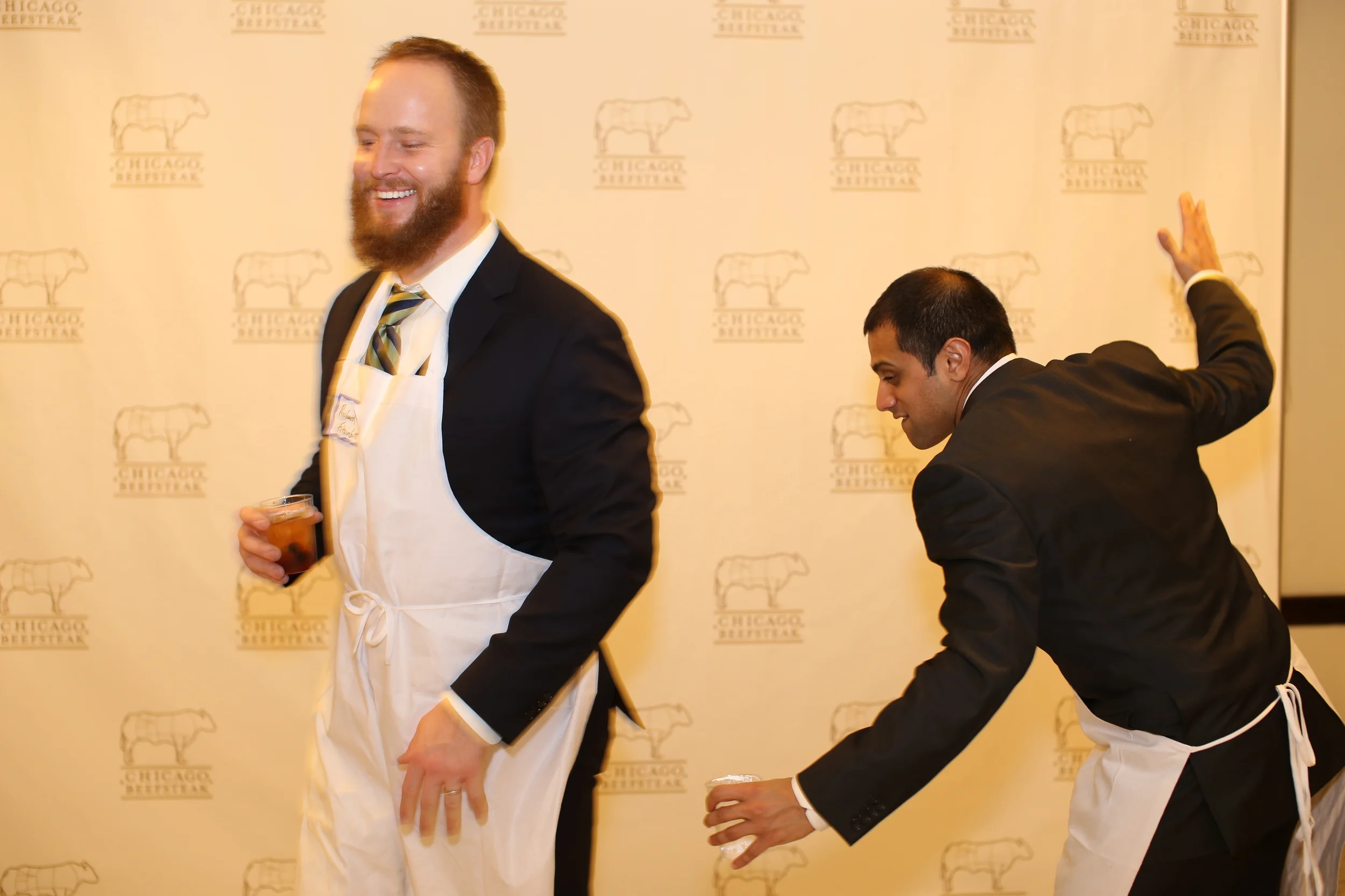 Chicago Beefsteak 640.JPG