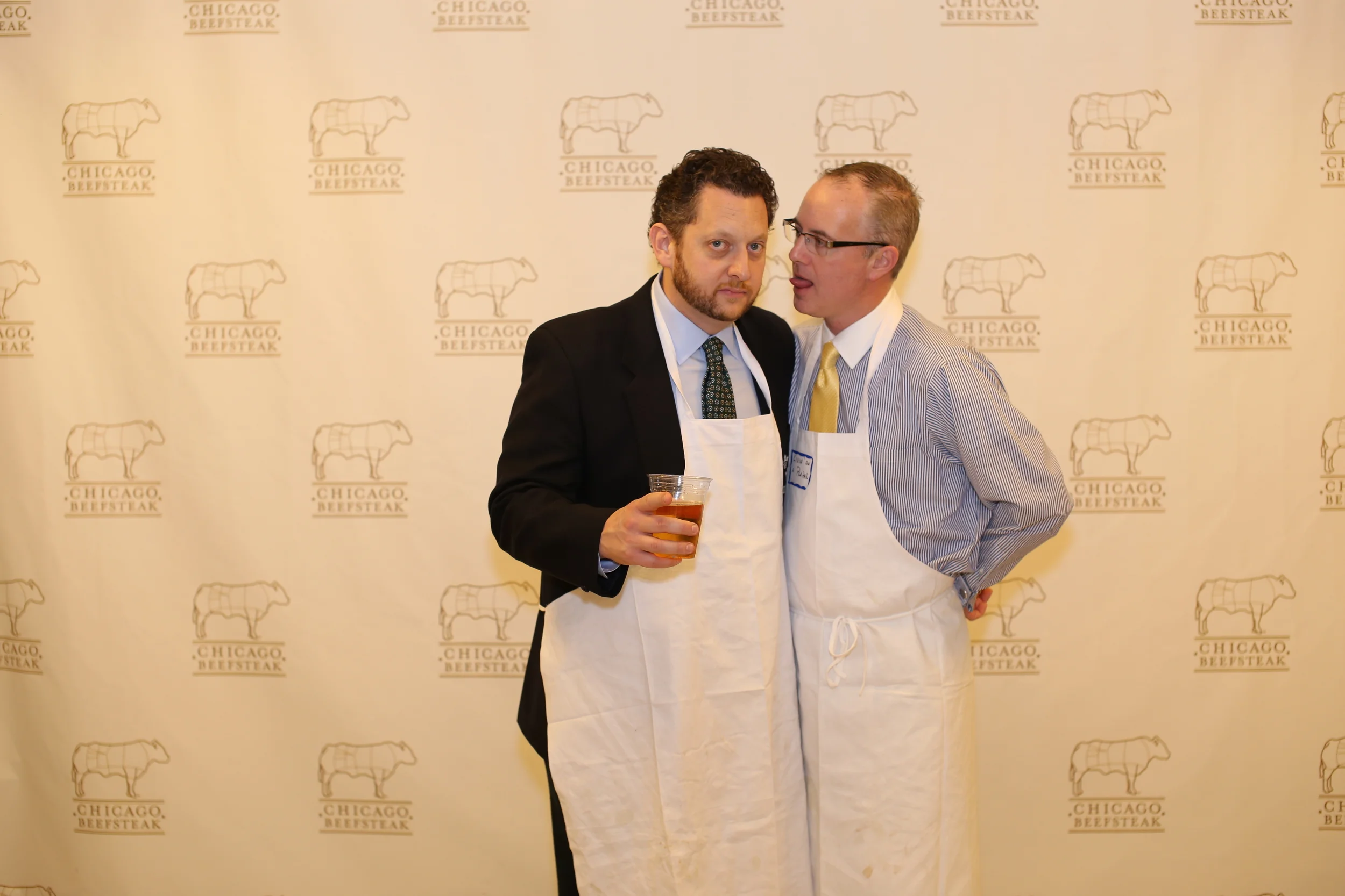 Chicago Beefsteak 643.JPG