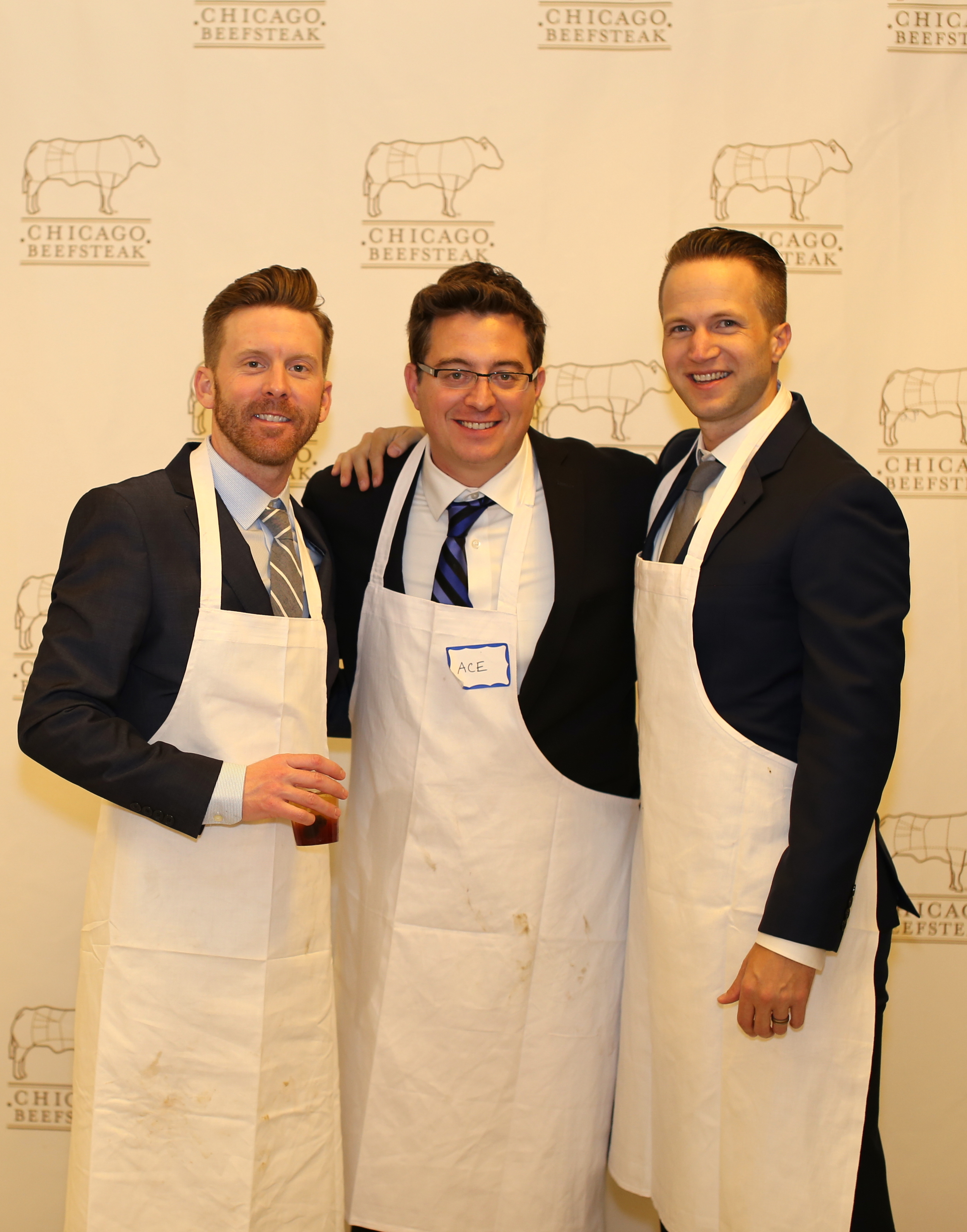 Chicago Beefsteak 644.JPG