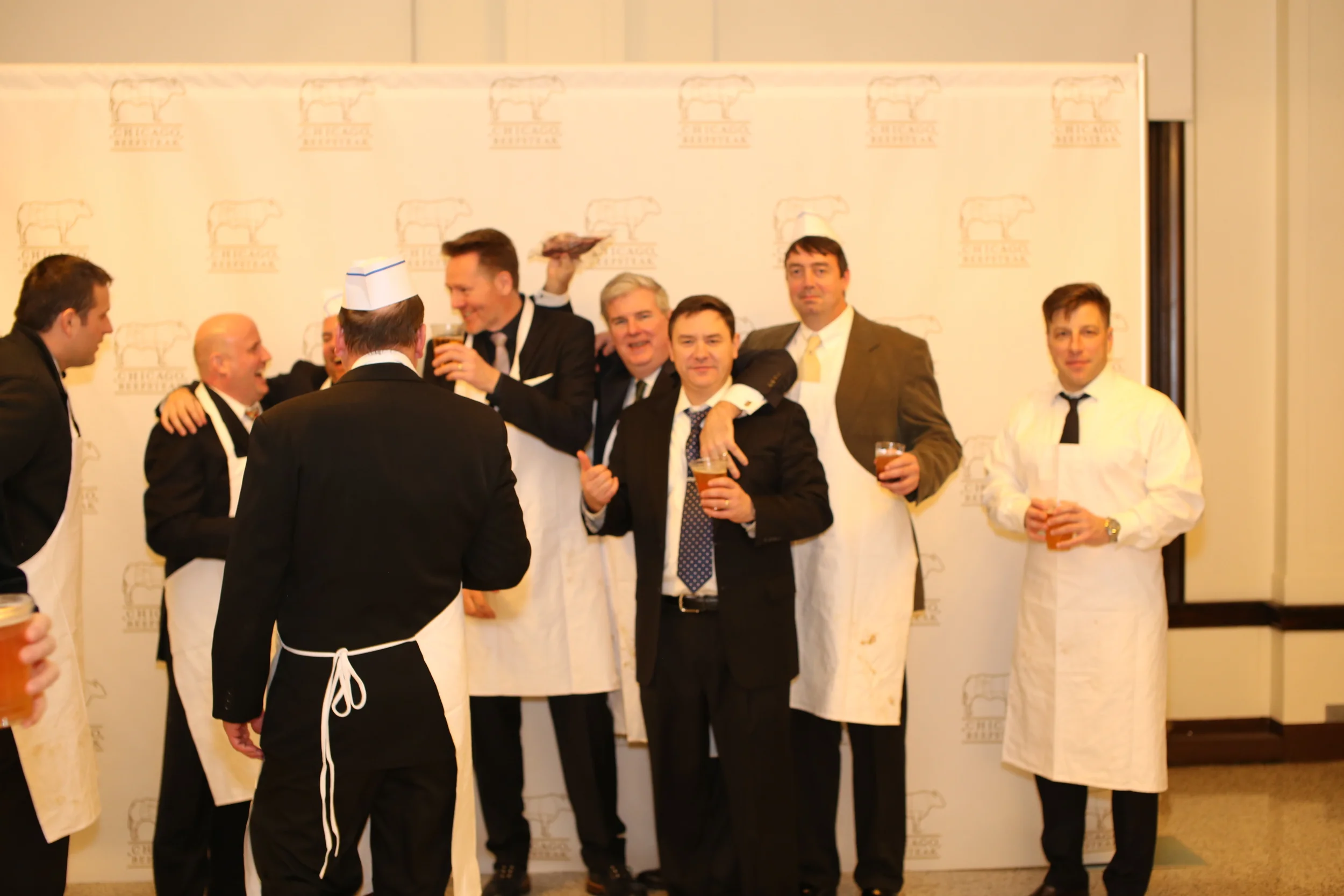 Chicago Beefsteak 648.JPG