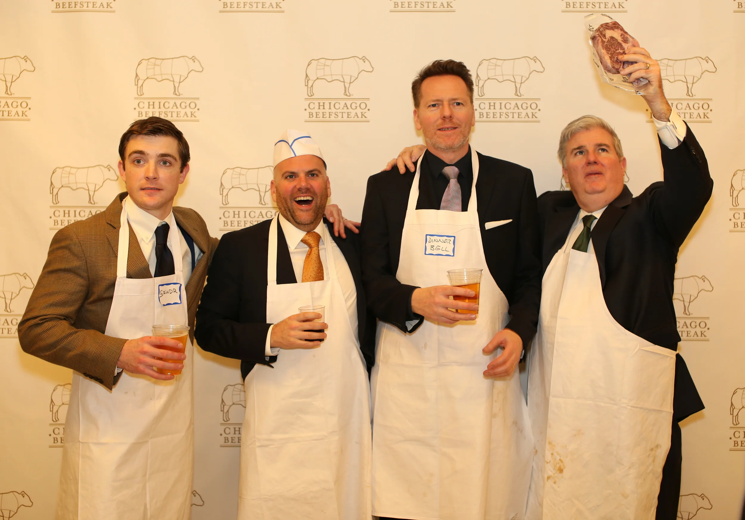 Chicago Beefsteak 646.JPG